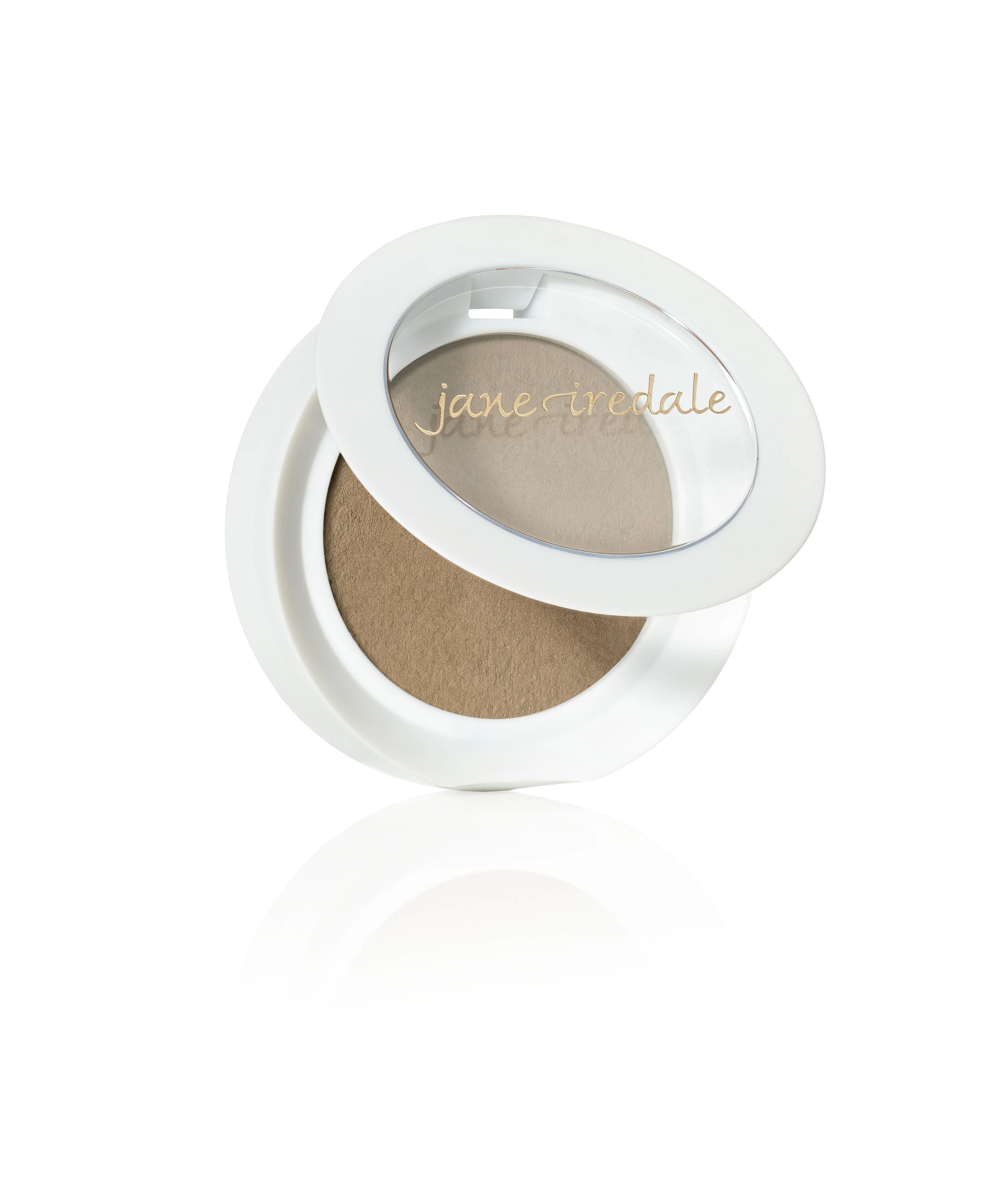 PureBrow® Brow Powder - Image 3