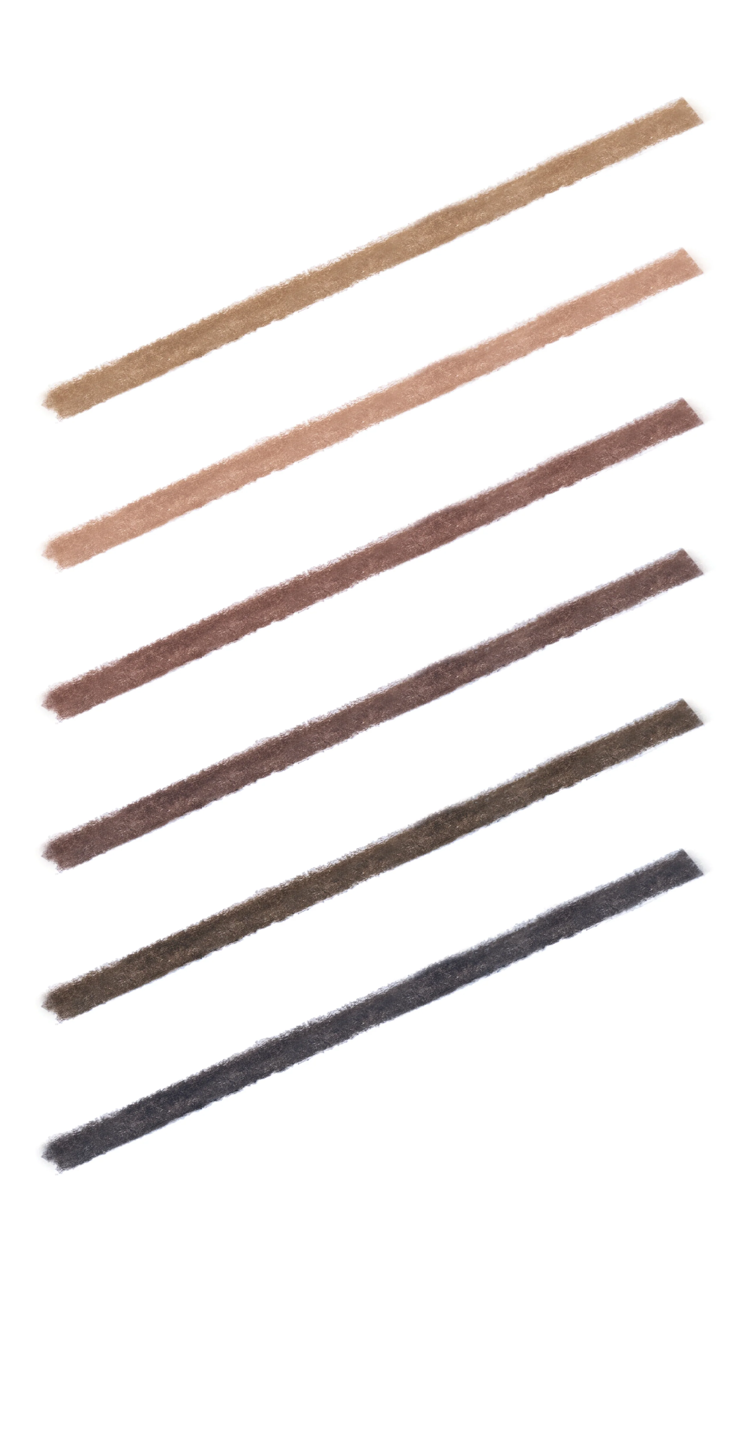 PureBrow® Brow Powder - Image 4