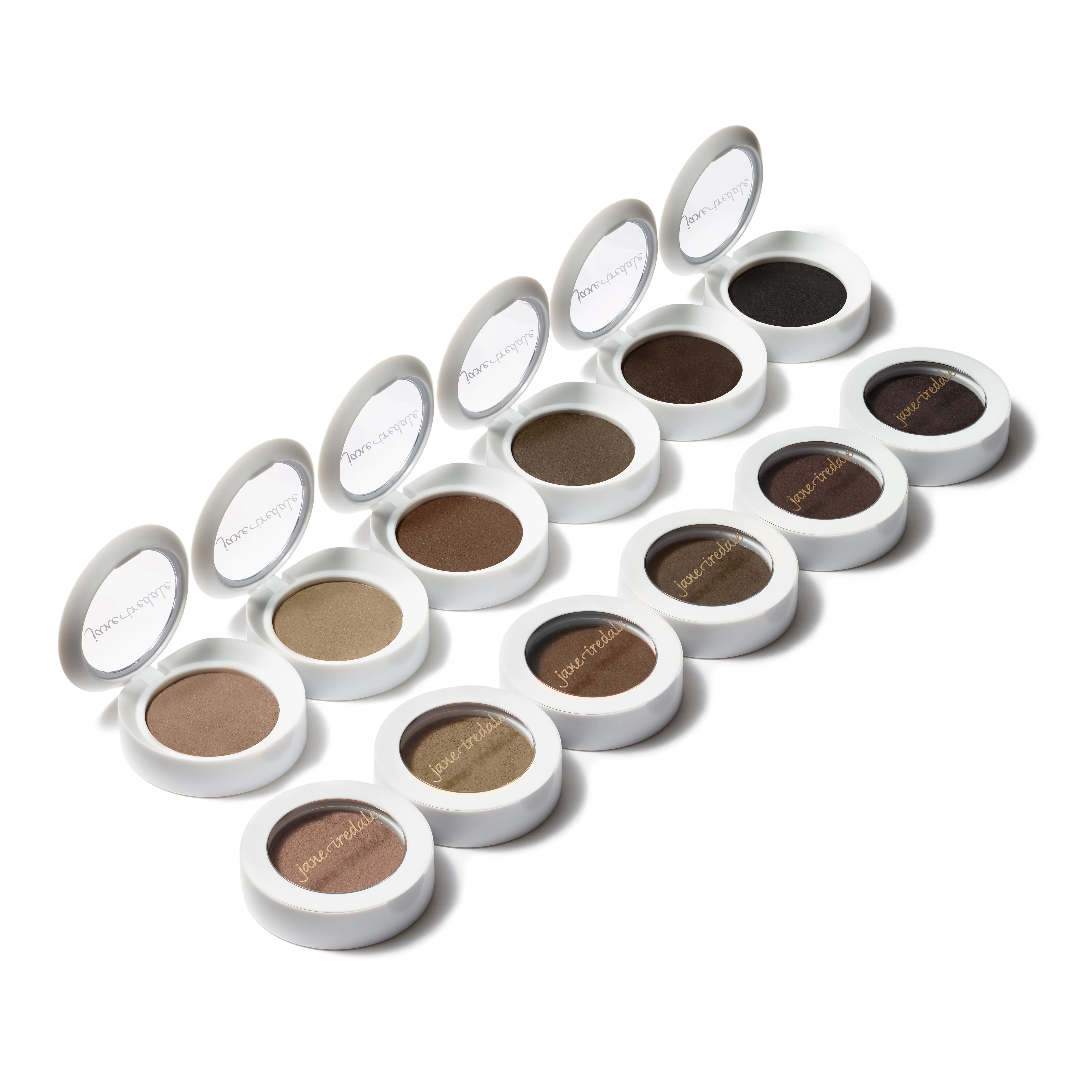 PureBrow® Brow Powder - Image 5