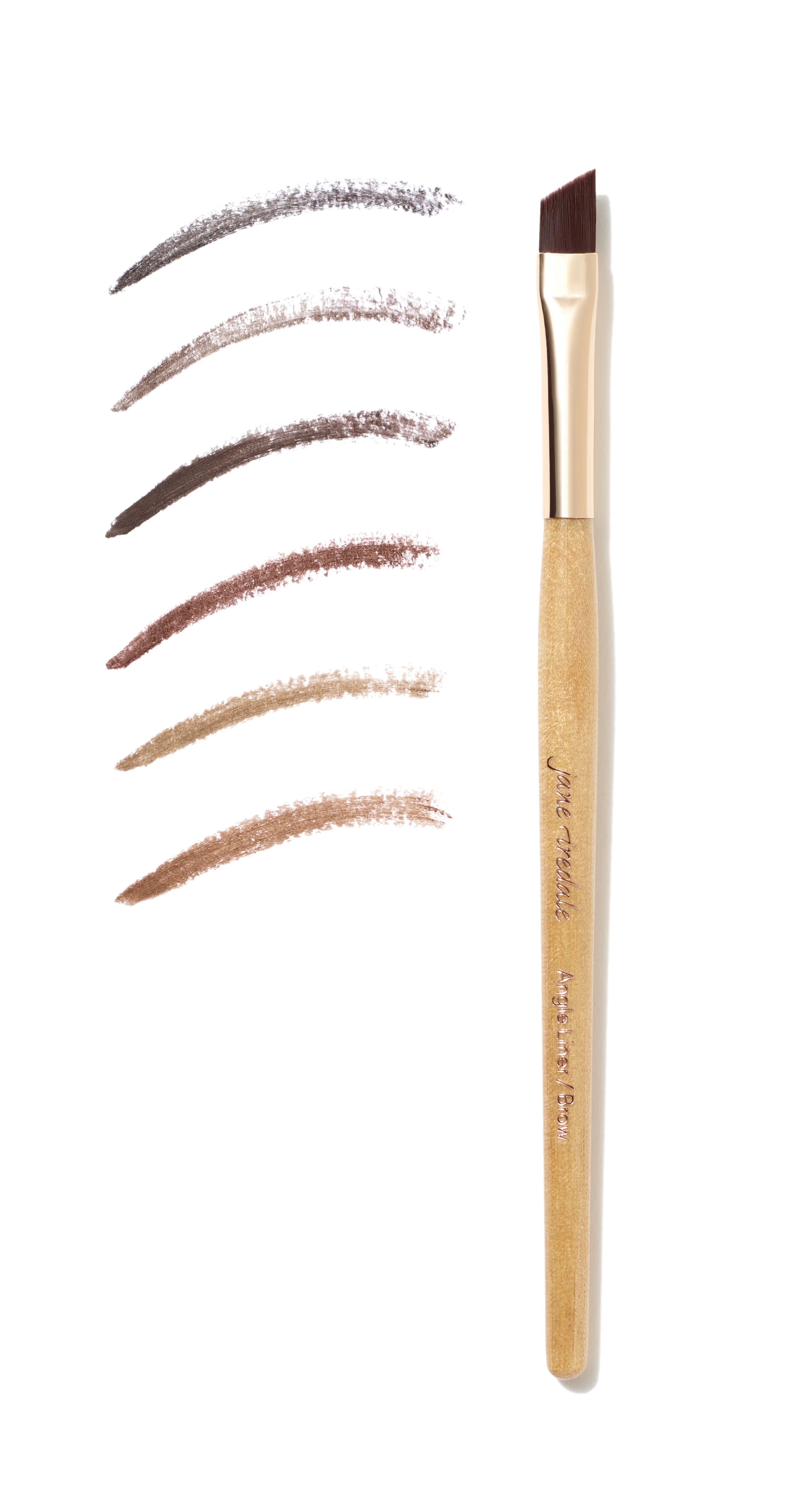 PureBrow® Brow Powder - Image 7
