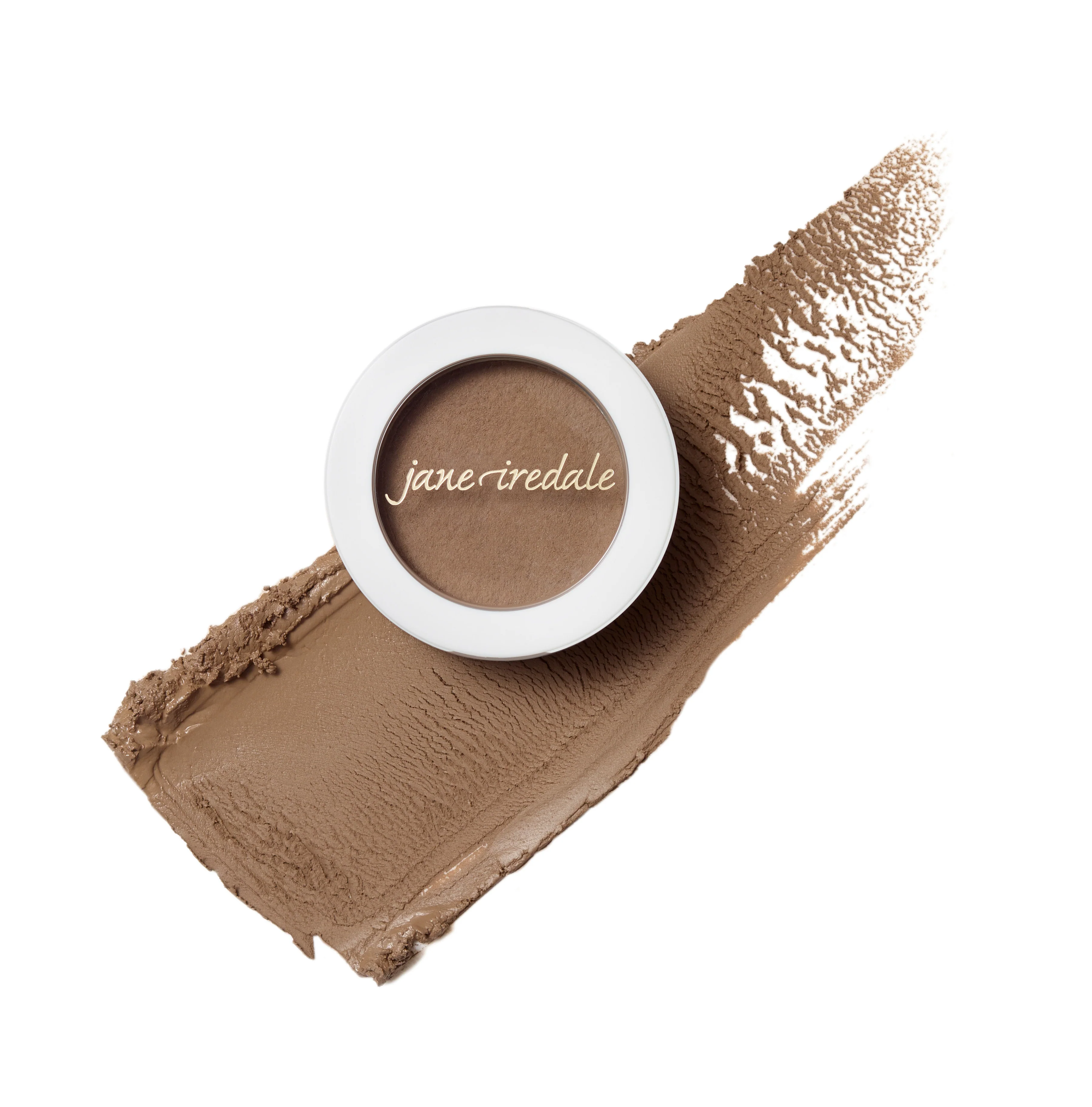 PureBrow® Brow Powder - Image 8