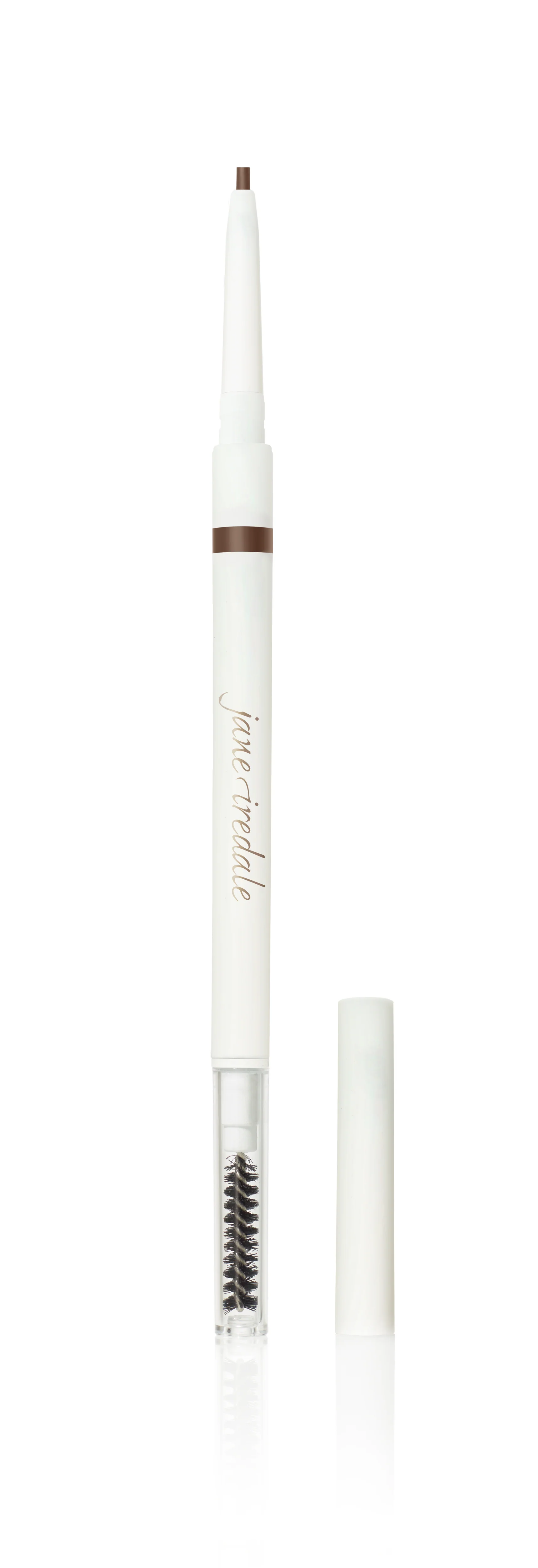 PureBrow® Precision Pencil - Image 11