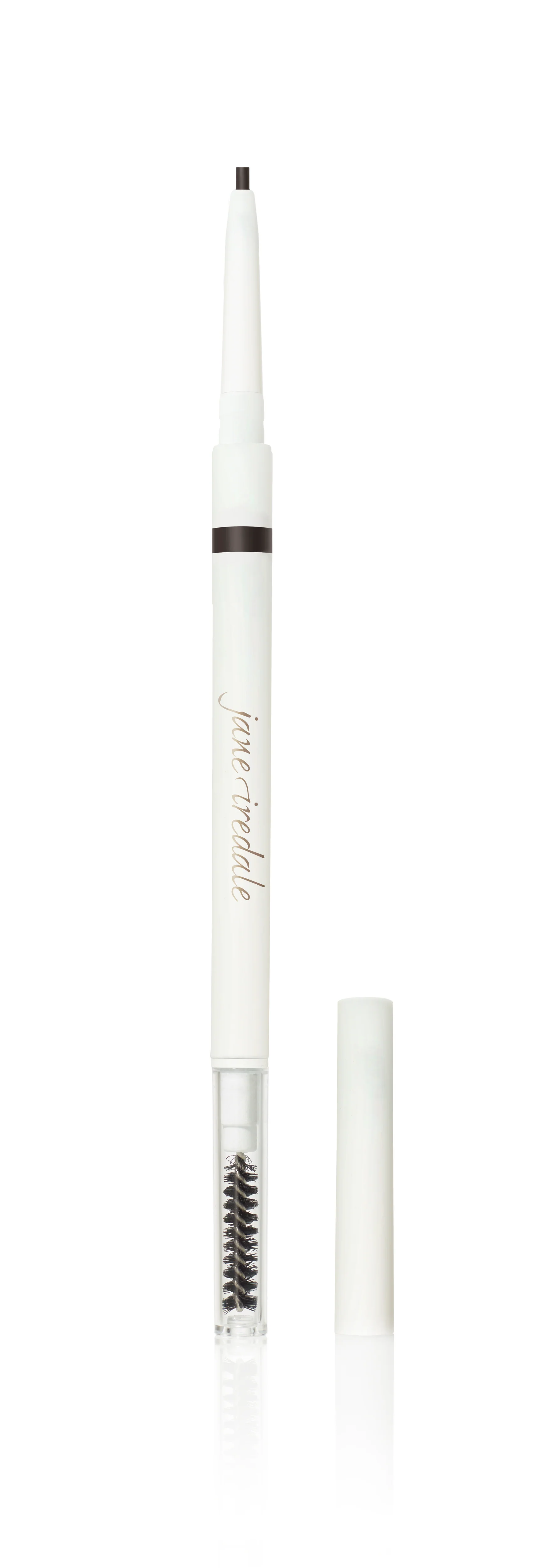 PureBrow® Precision Pencil - Image 15