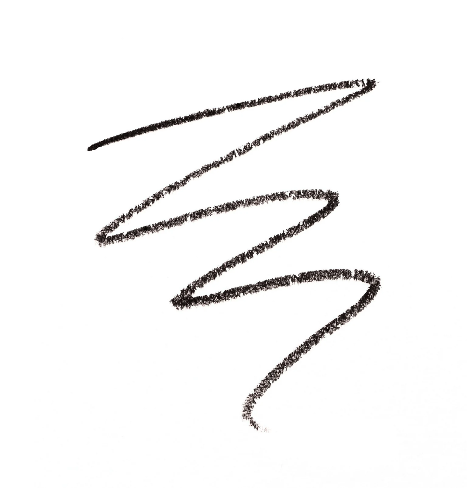 PureBrow® Precision Pencil - Image 16