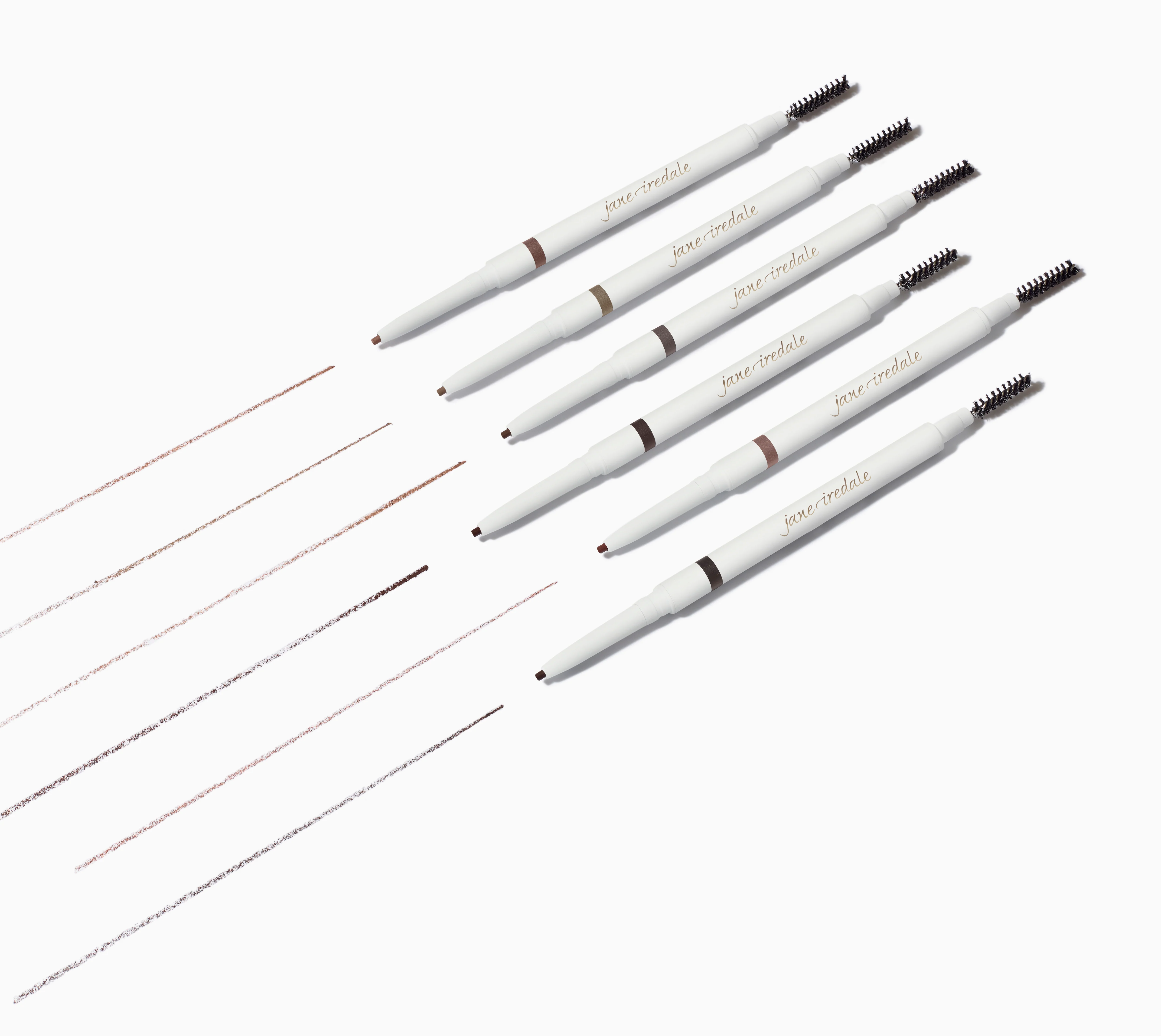 PureBrow® Precision Pencil - Image 2