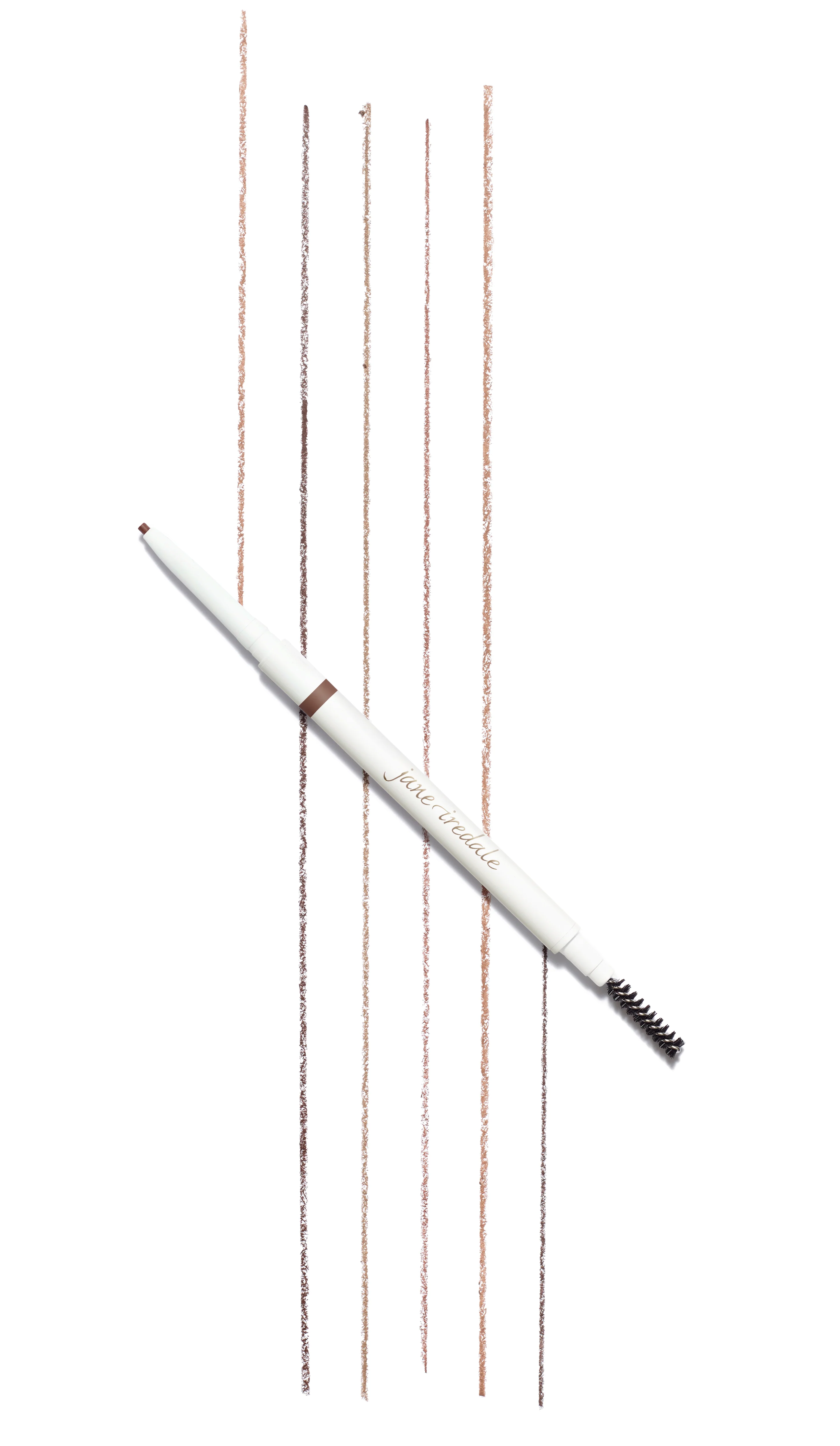 PureBrow® Precision Pencil - Image 3
