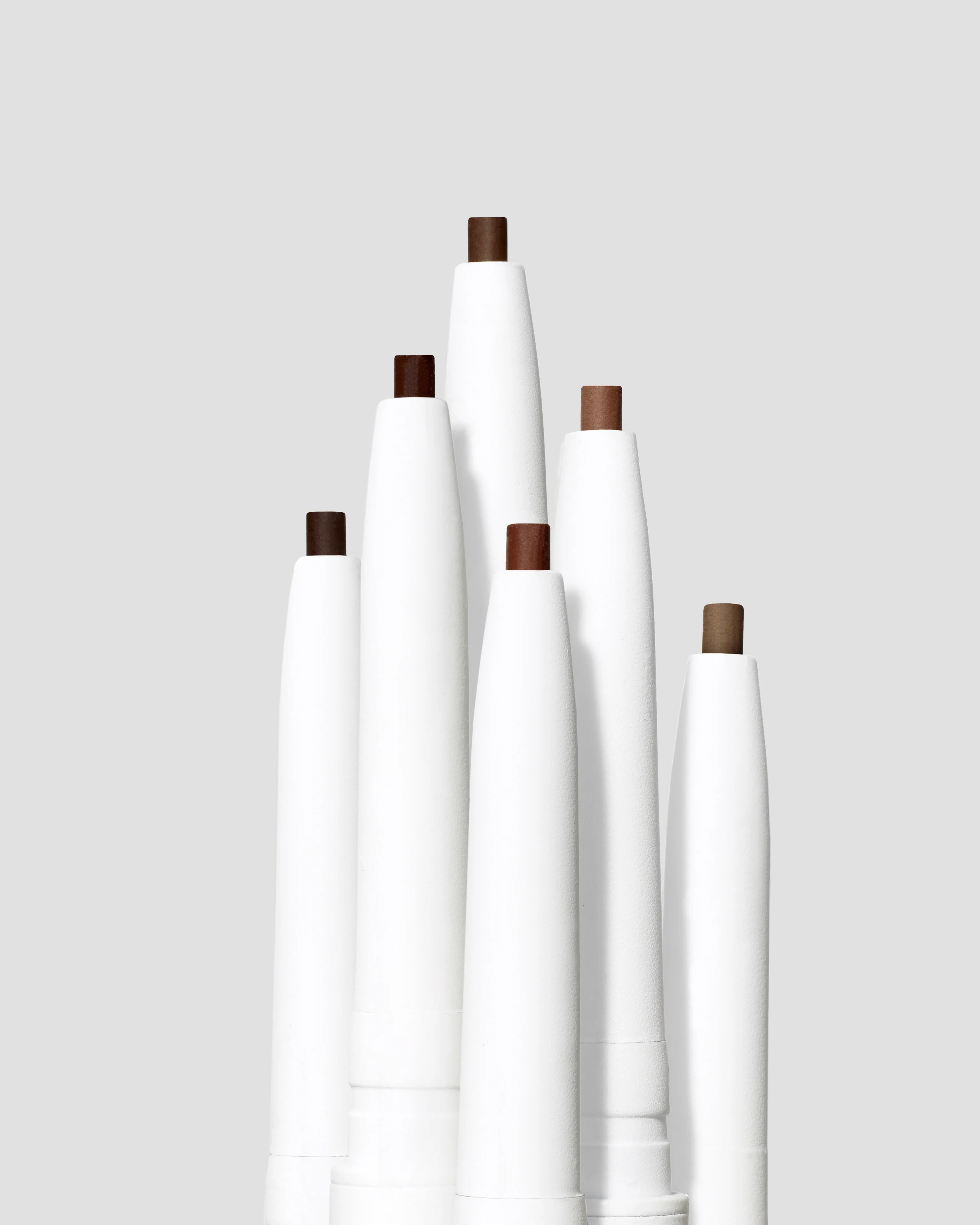 PureBrow® Precision Pencil - Image 4