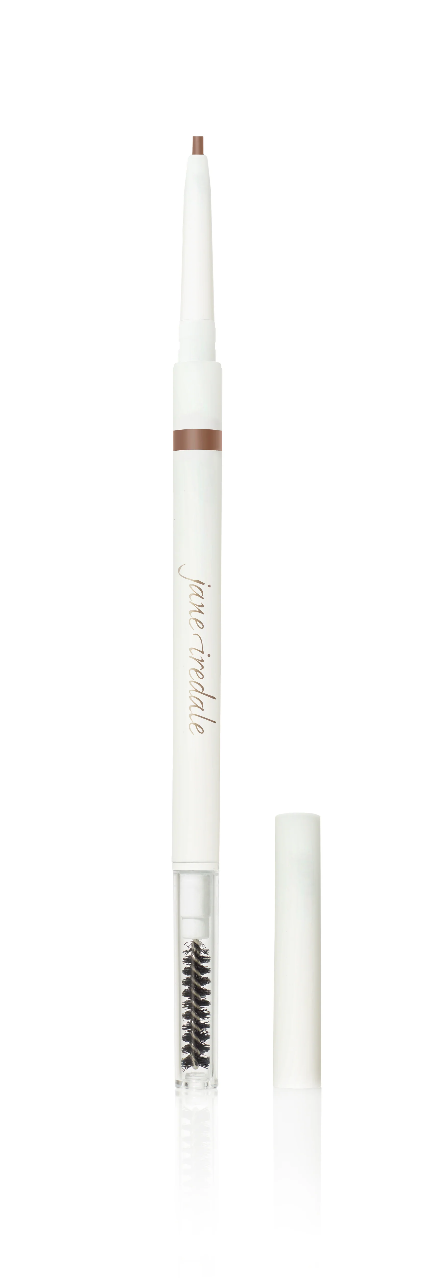 PureBrow® Precision Pencil - Image 5