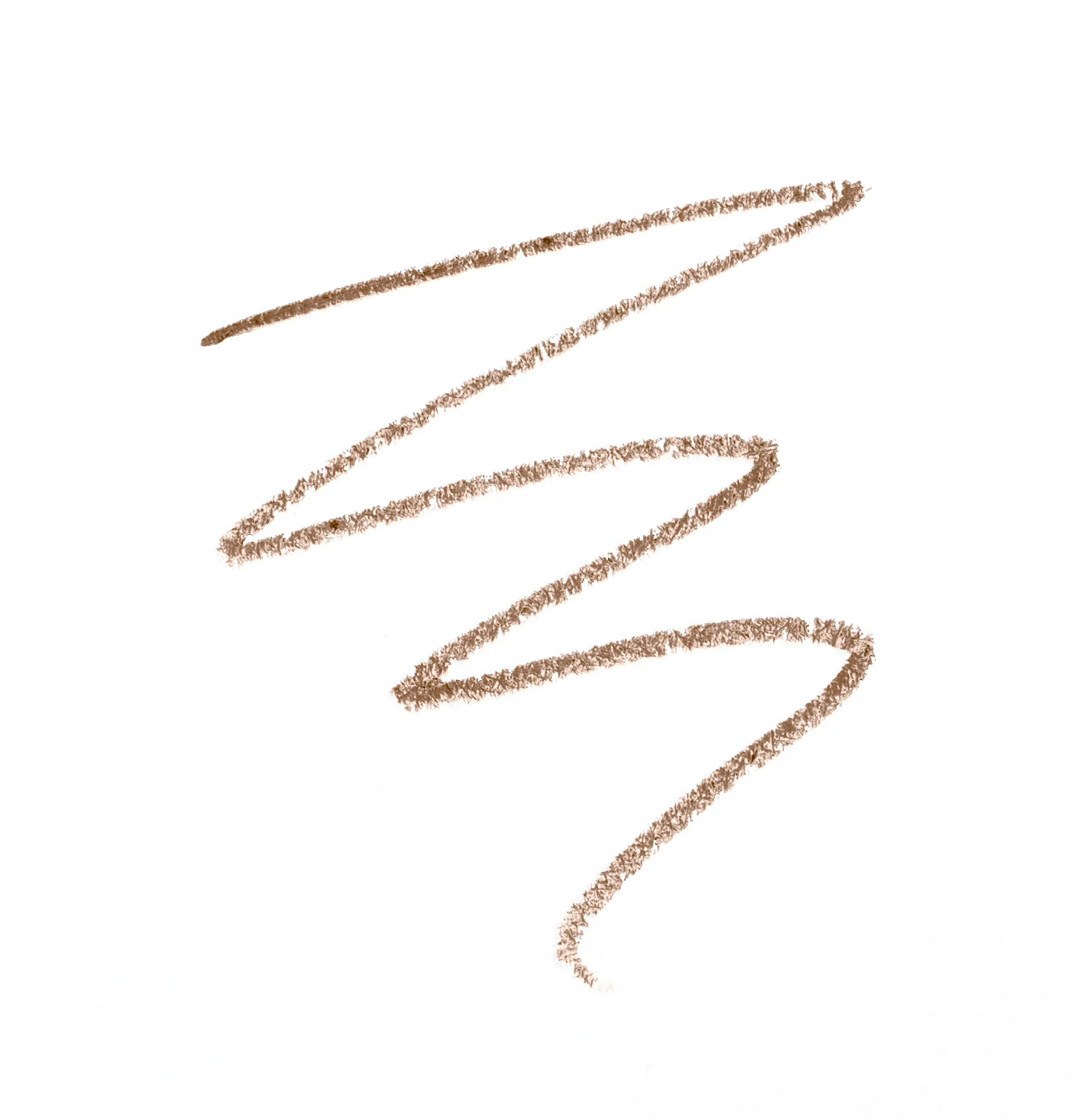 PureBrow® Precision Pencil - Image 6