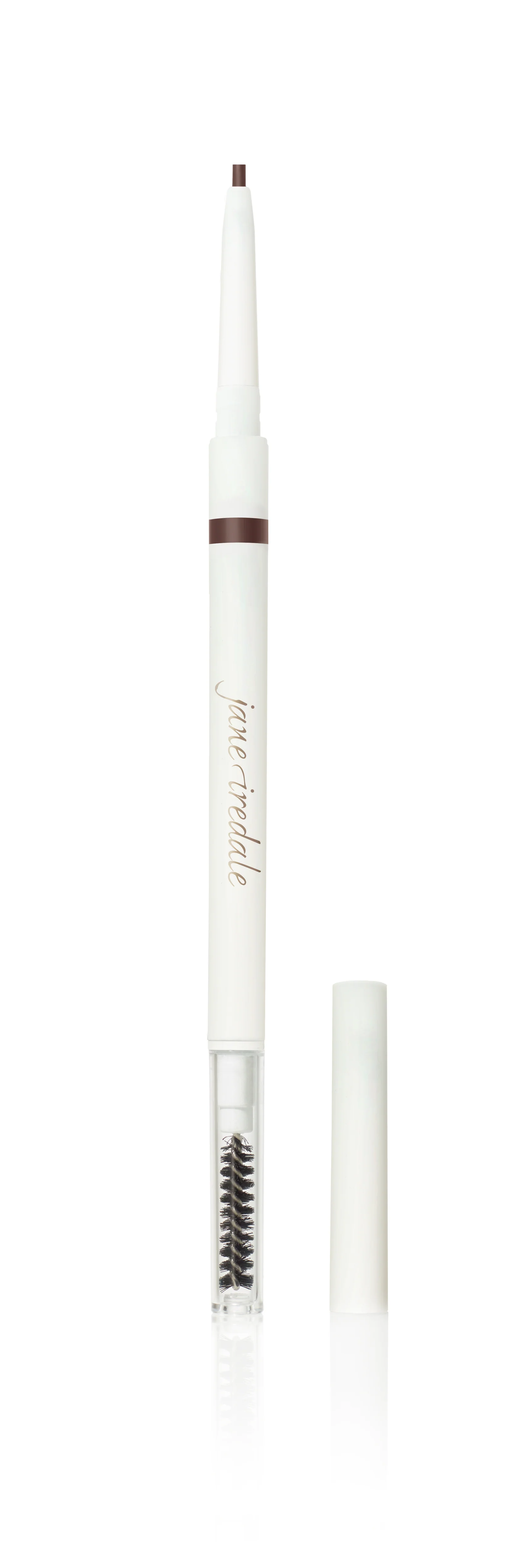 PureBrow® Precision Pencil - Image 9