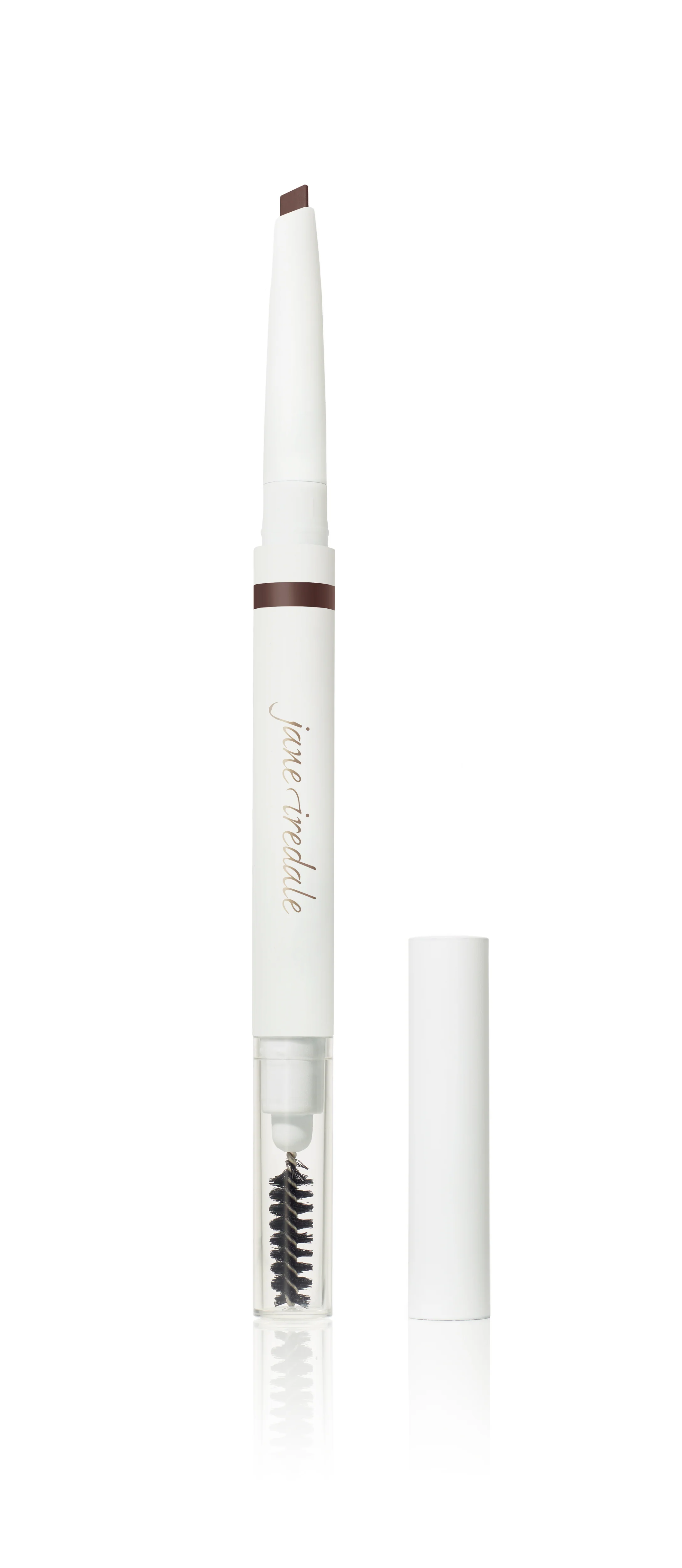 PureBrow® Shaping Pencil - Image 10