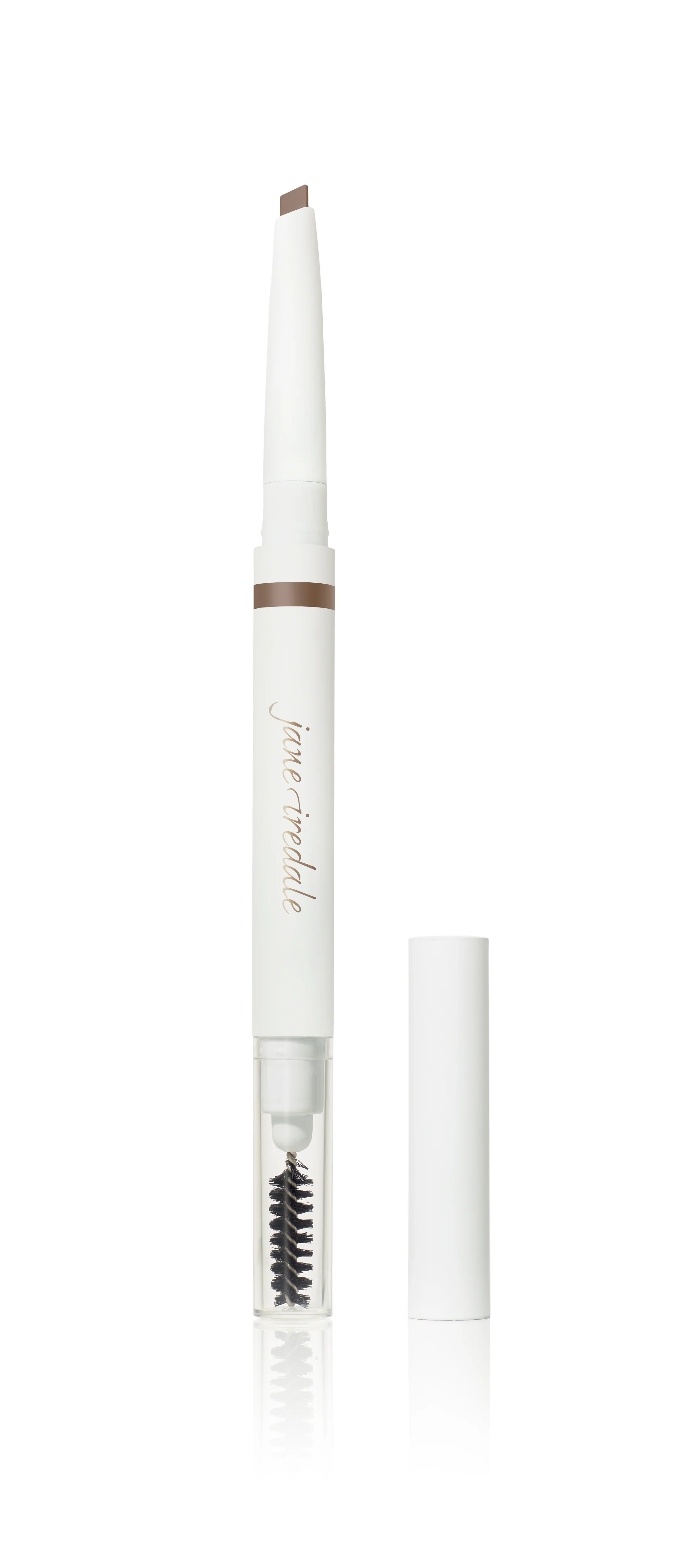 PureBrow® Shaping Pencil - Image 14