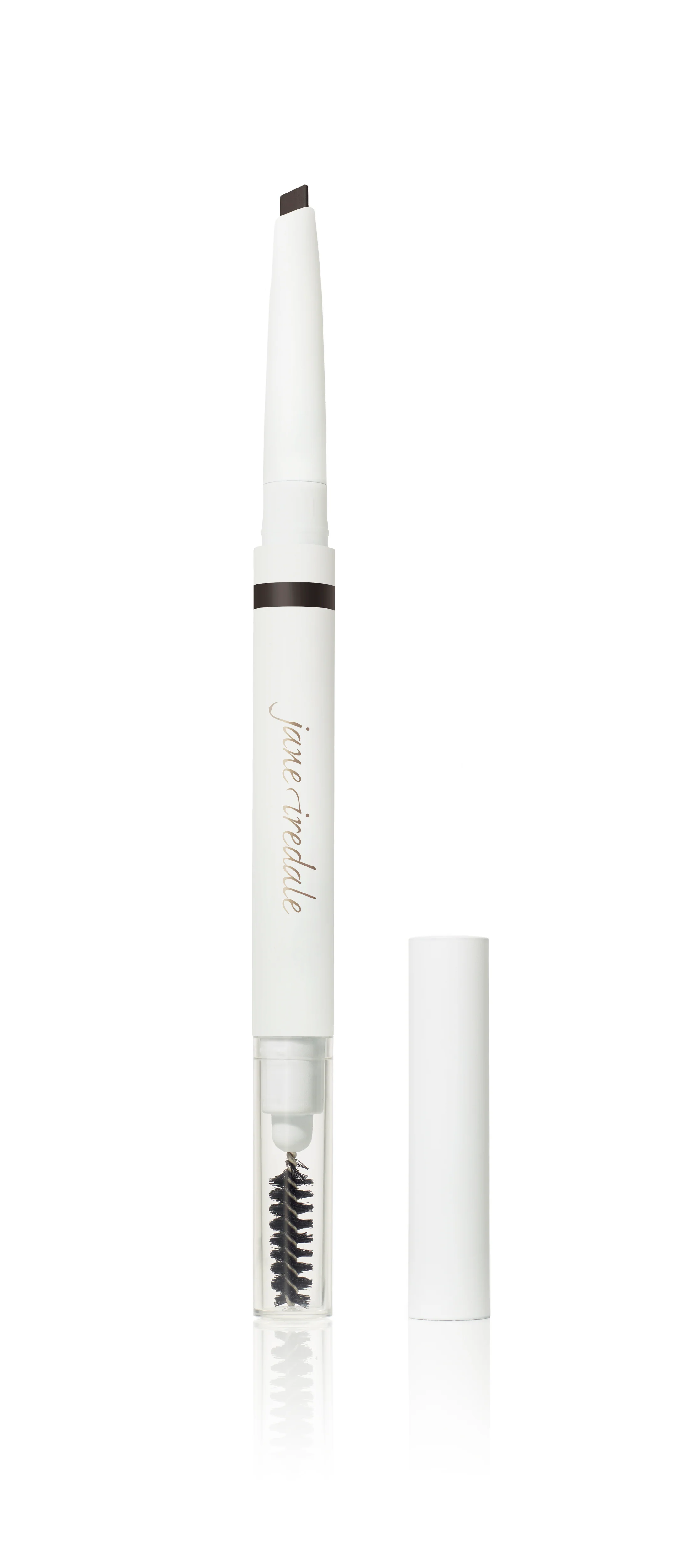 PureBrow® Shaping Pencil - Image 16