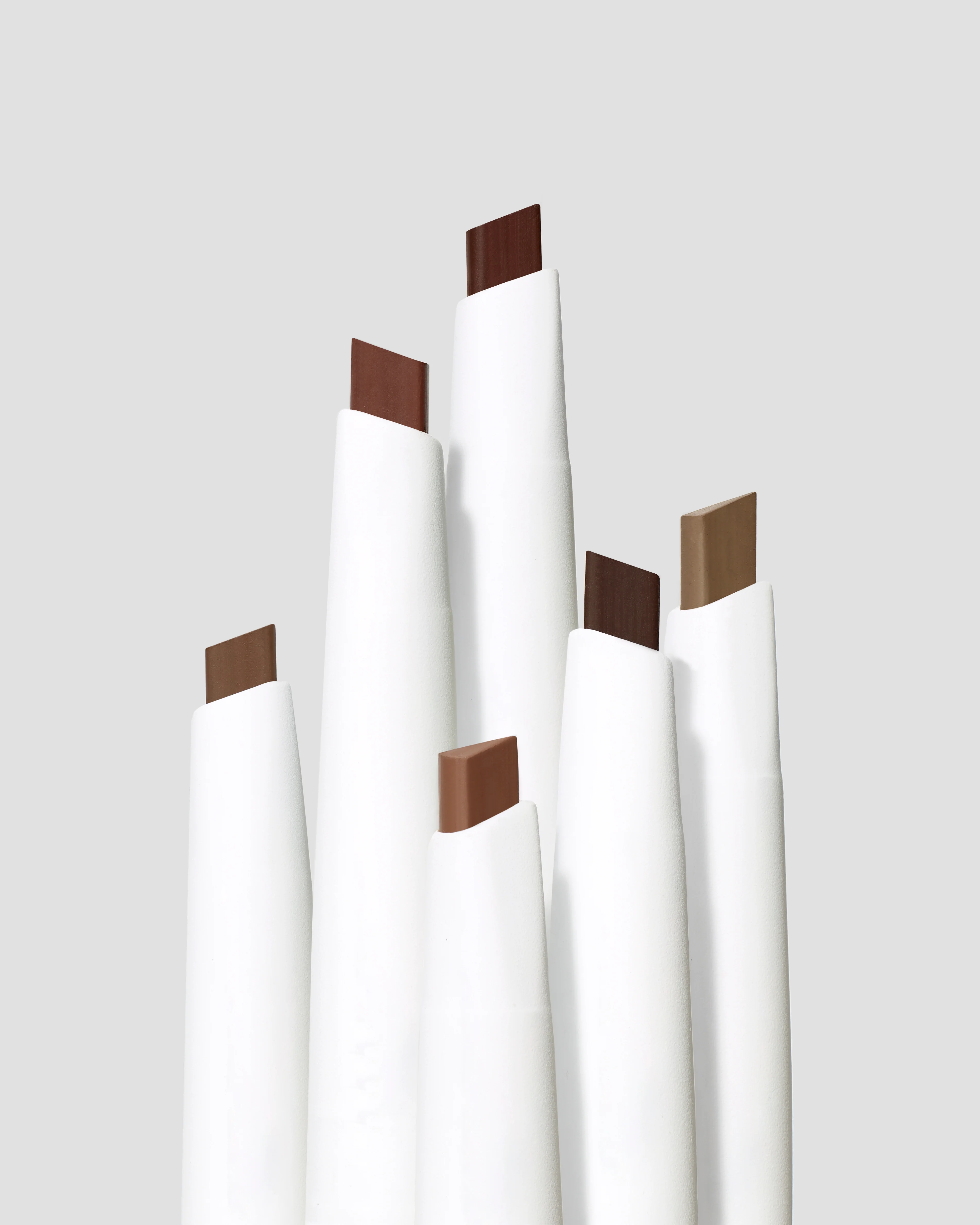 PureBrow® Shaping Pencil - Image 2