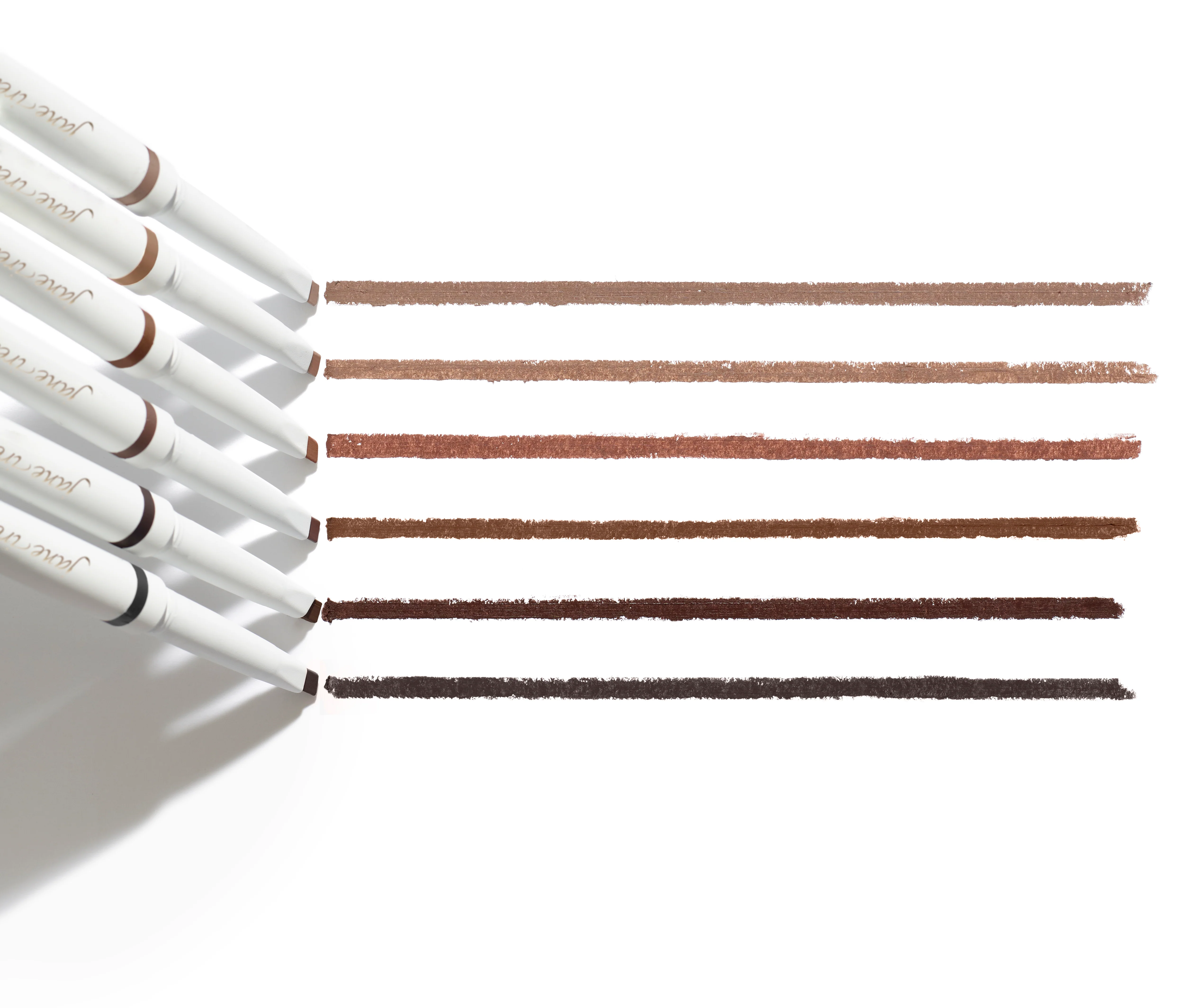 PureBrow® Shaping Pencil - Image 3