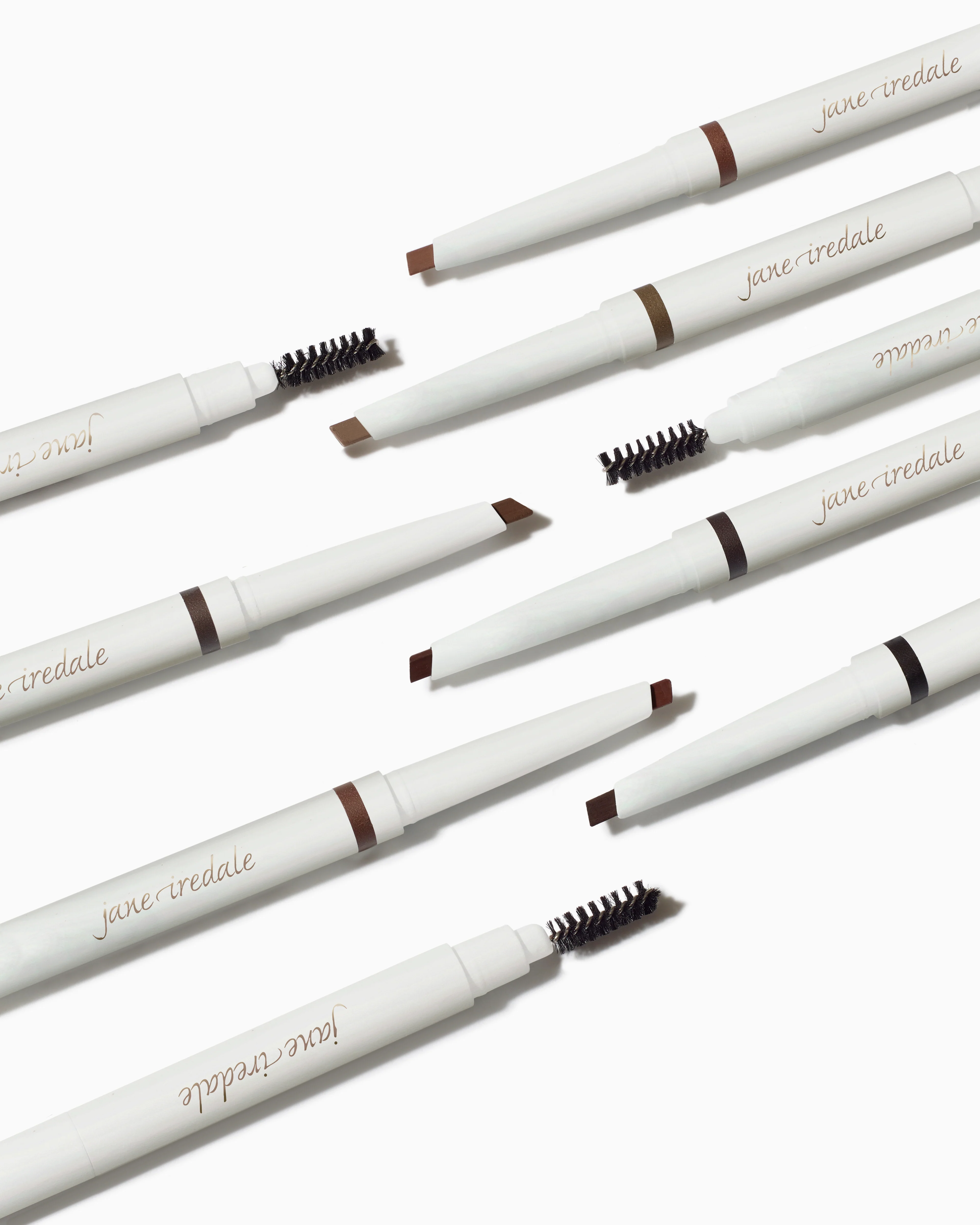 PureBrow® Shaping Pencil - Image 4