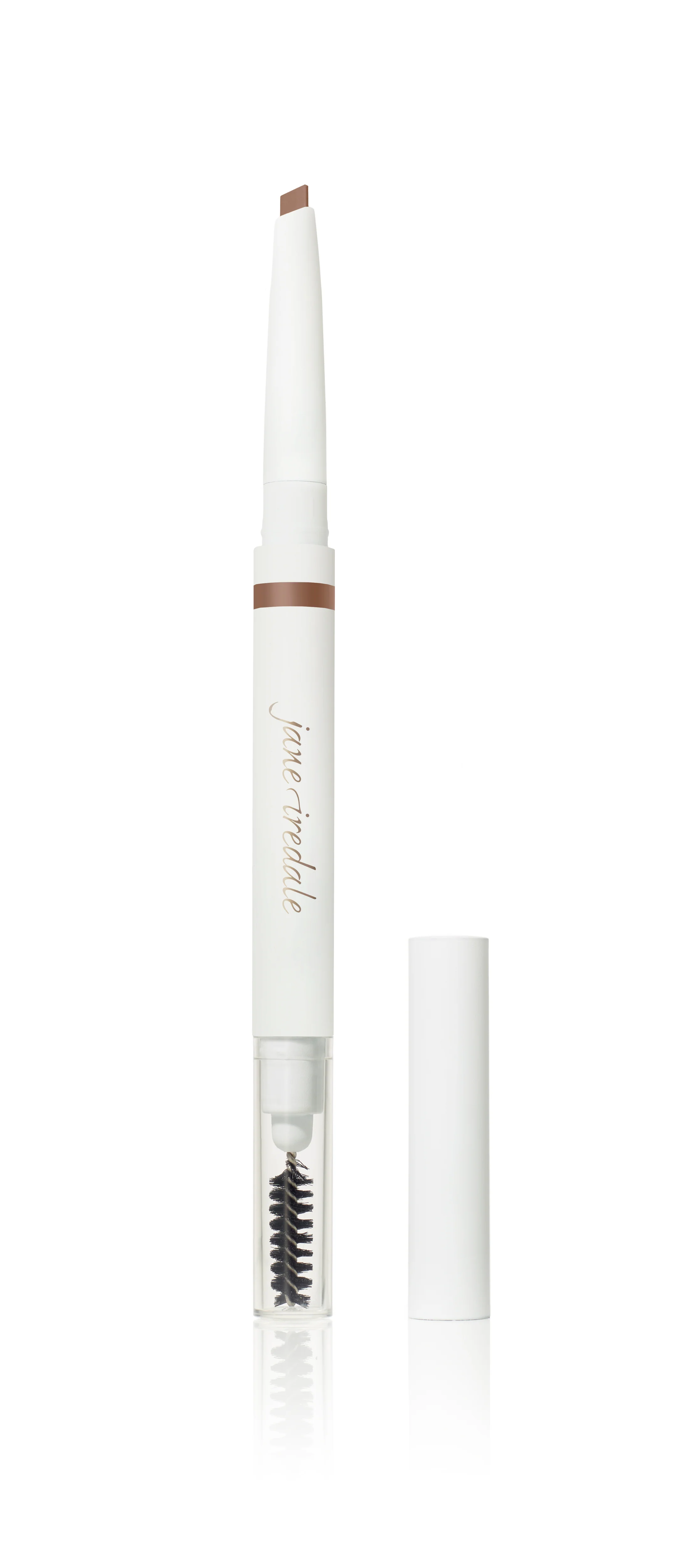 PureBrow® Shaping Pencil - Image 6