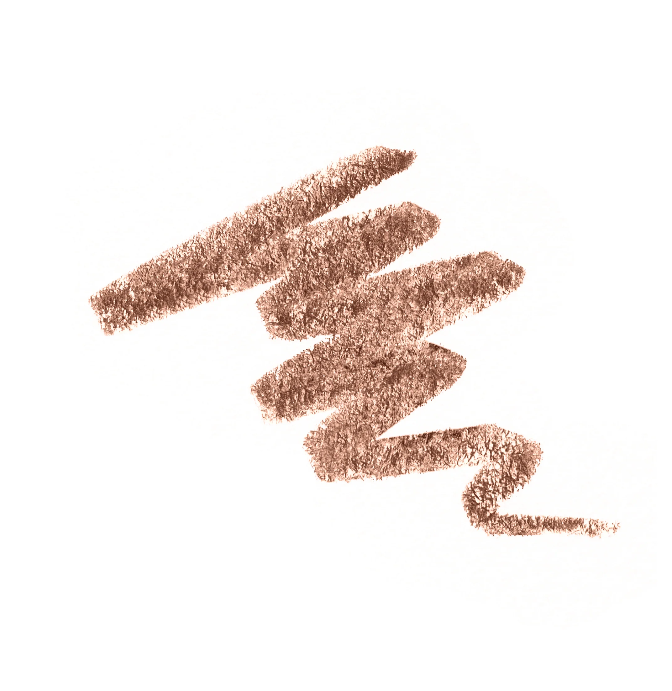 PureBrow® Shaping Pencil - Image 7