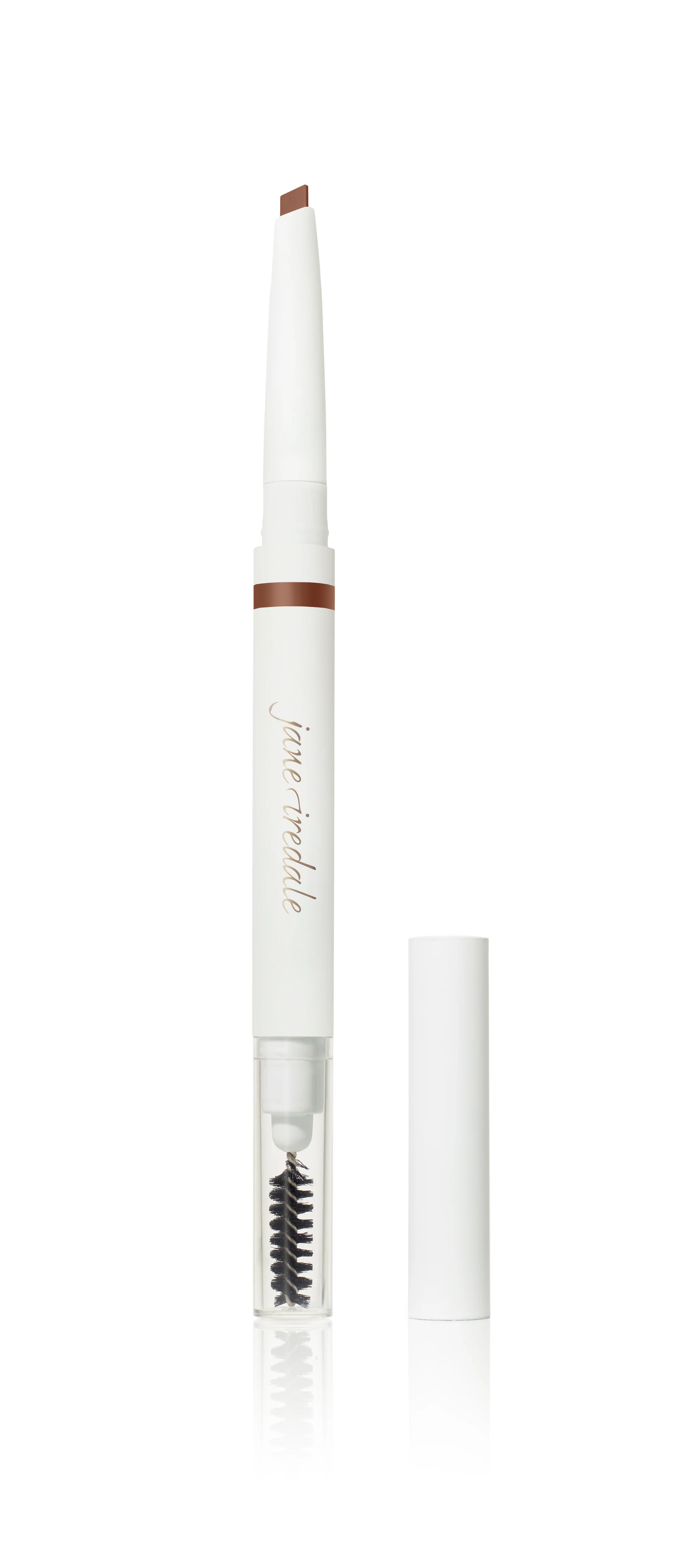 PureBrow® Shaping Pencil - Image 8