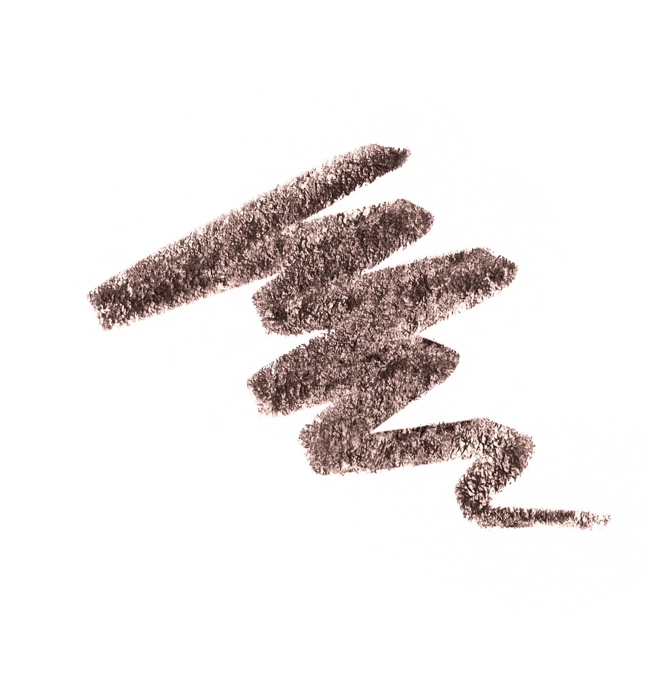 PureBrow® Shaping Pencil - Image 9