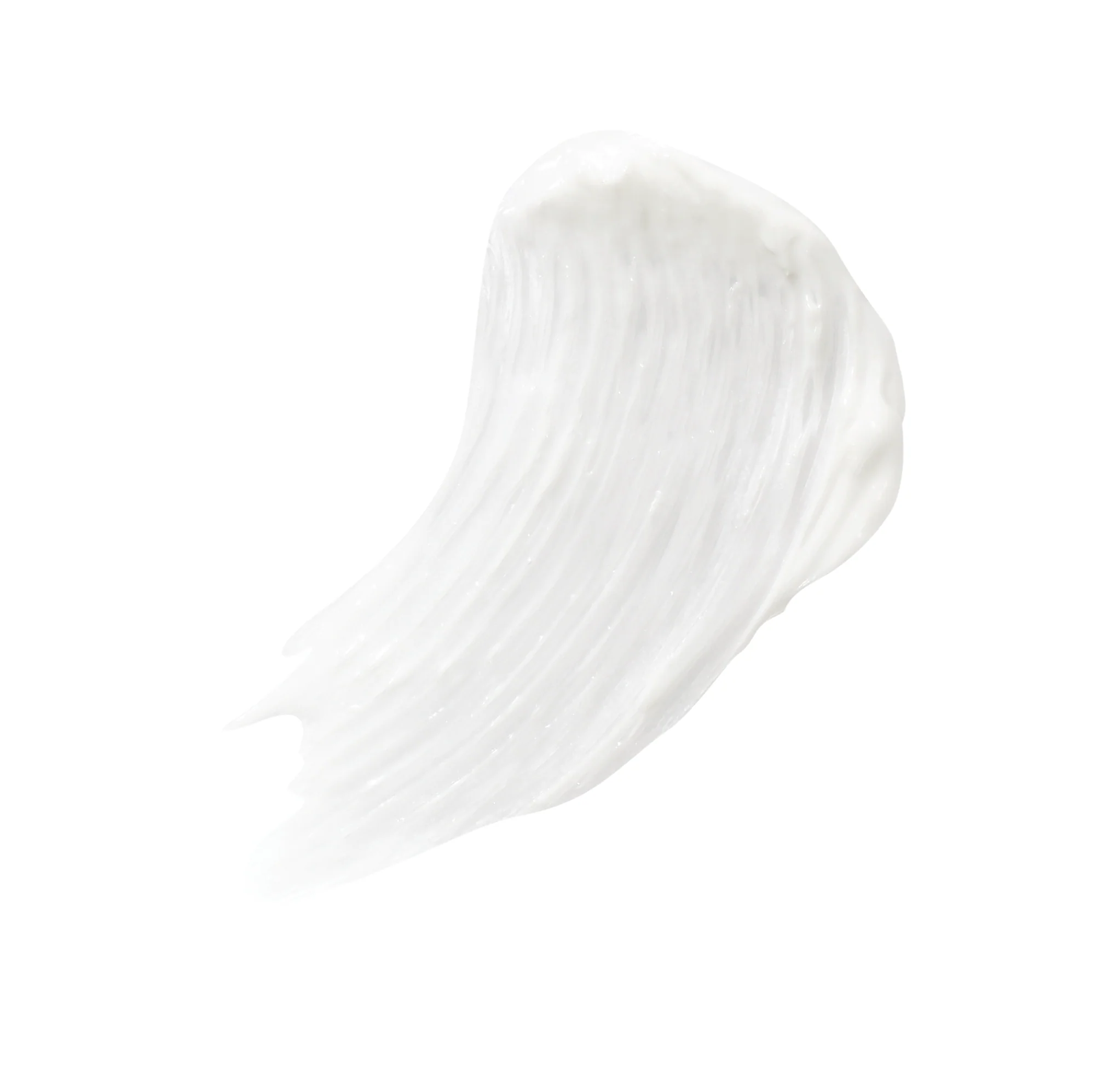 PureLash® Lash Extender & Conditioner - Image 2