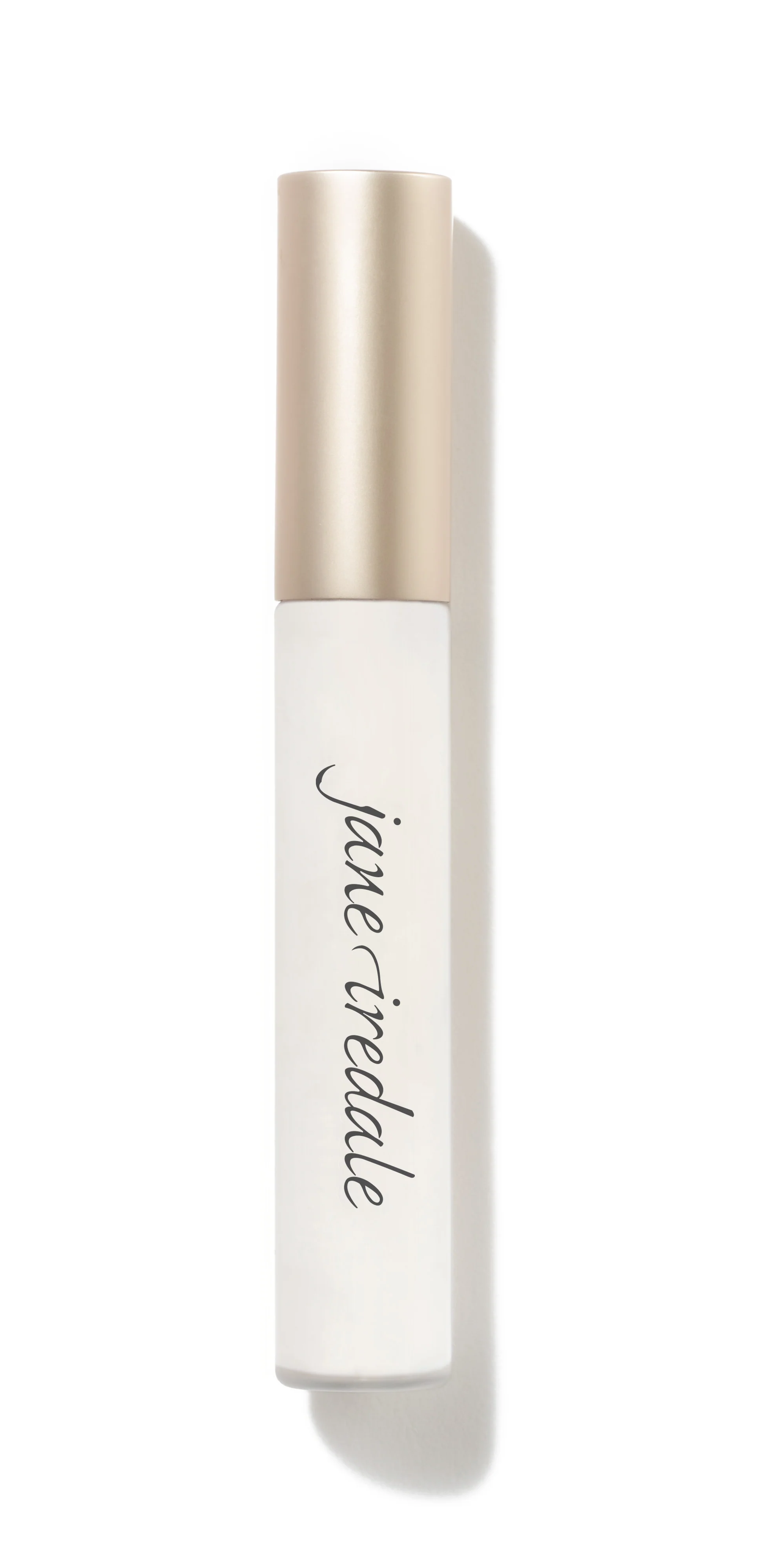 PureLash® Lash Extender & Conditioner - Image 3