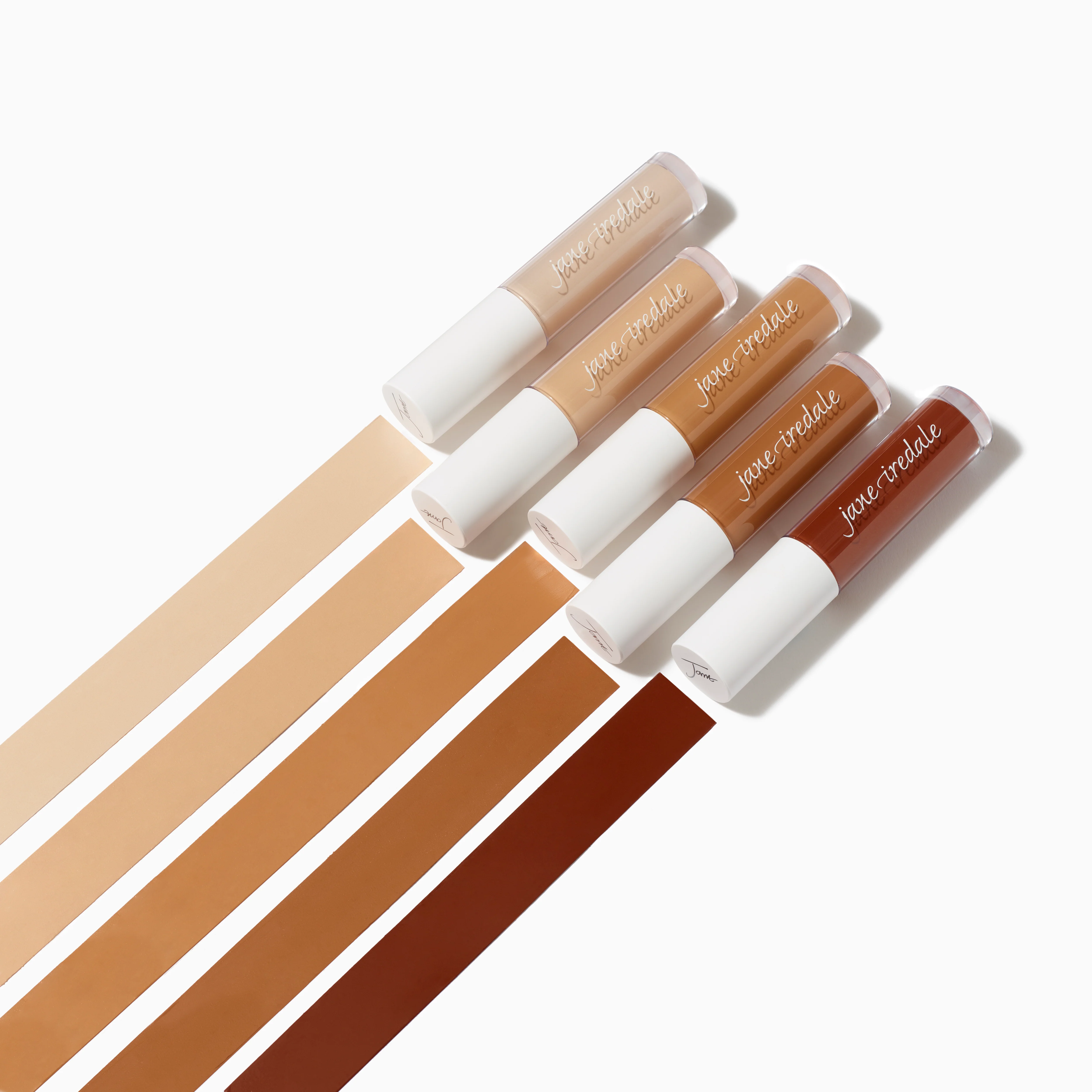 PureMatch™ Liquid Concealer - Image 10