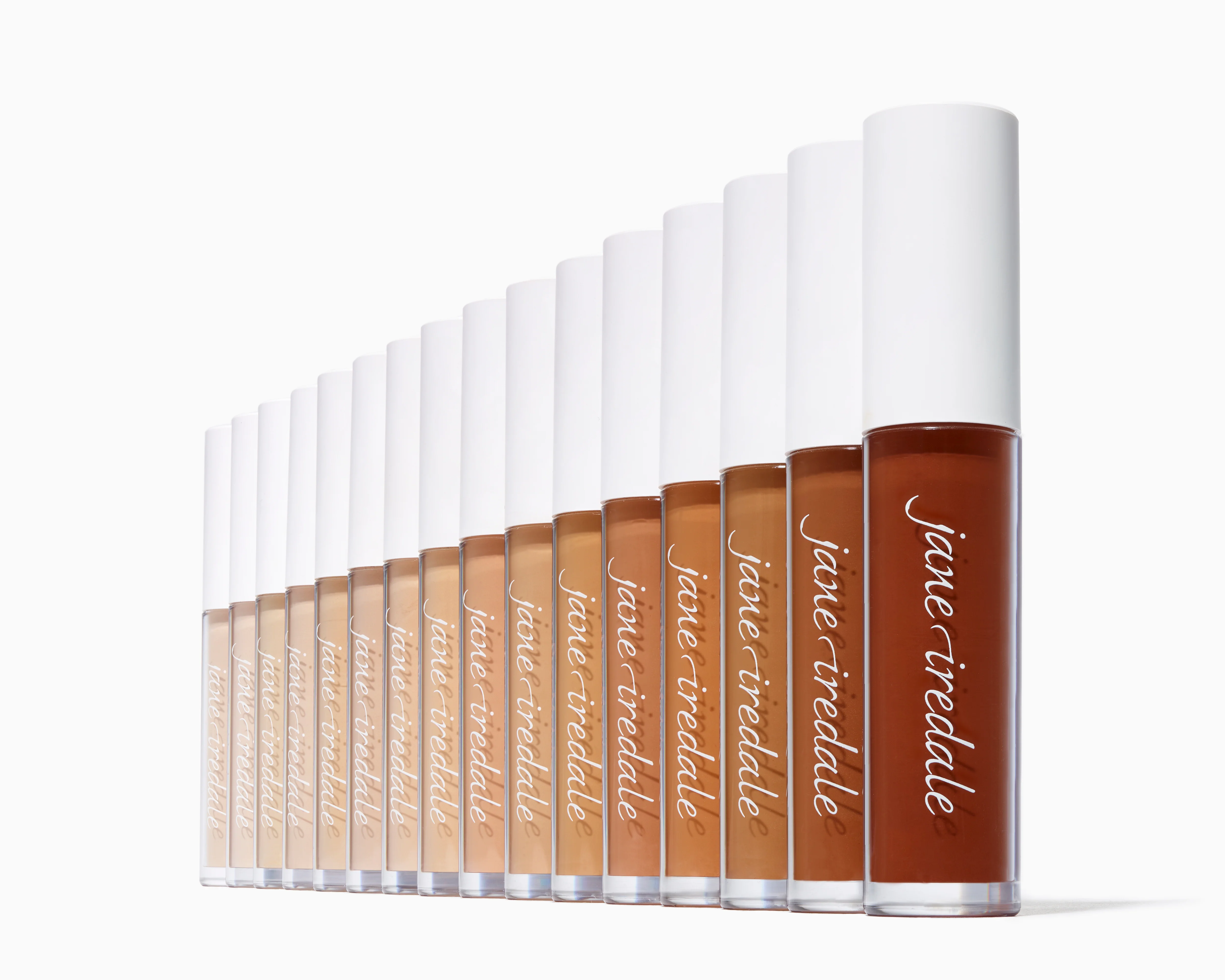 PureMatch™ Liquid Concealer - Image 11