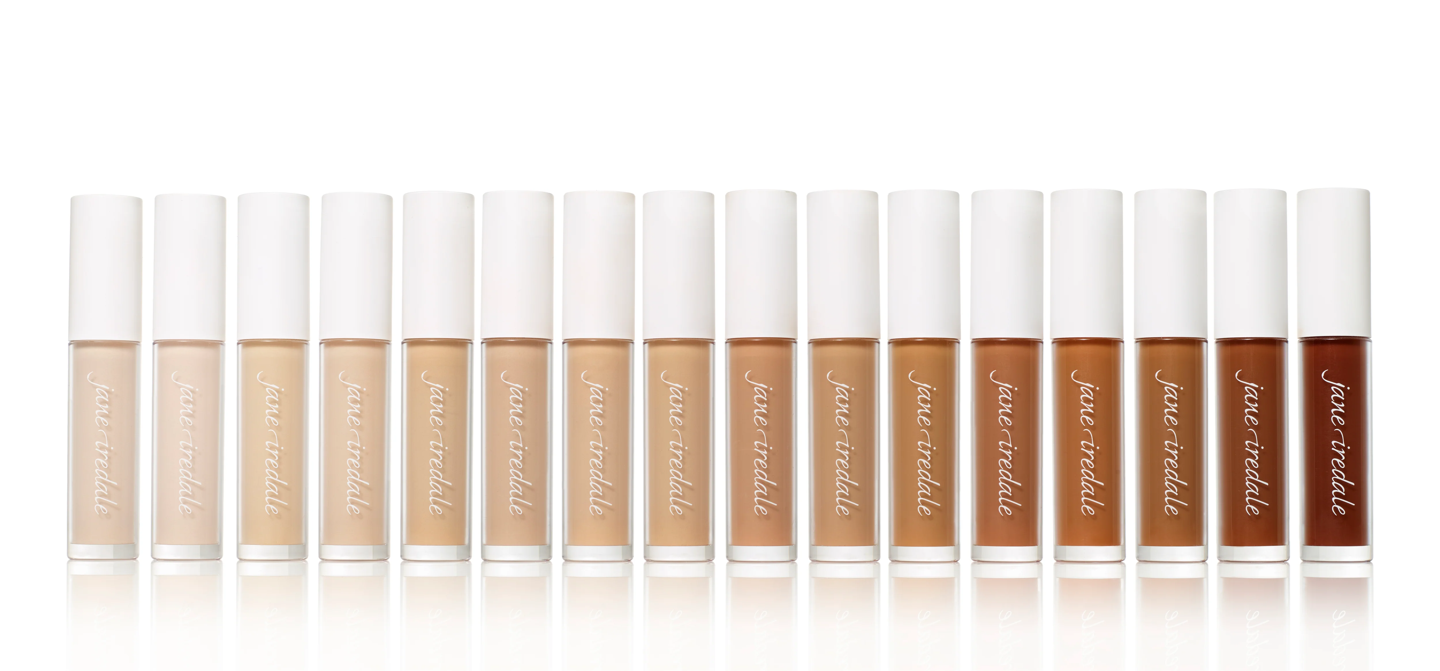 PureMatch™ Liquid Concealer - Image 12