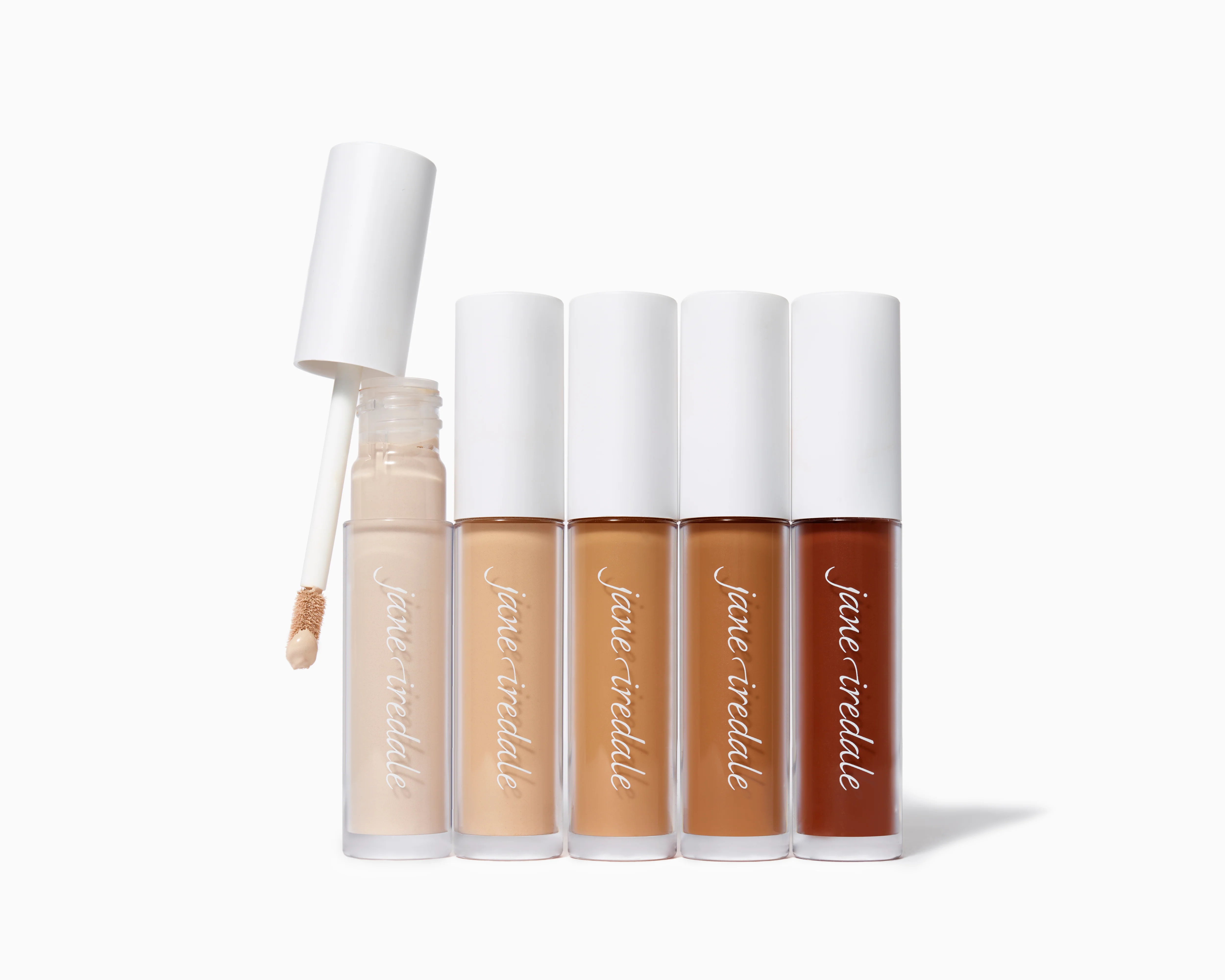 PureMatch™ Liquid Concealer - Image 13