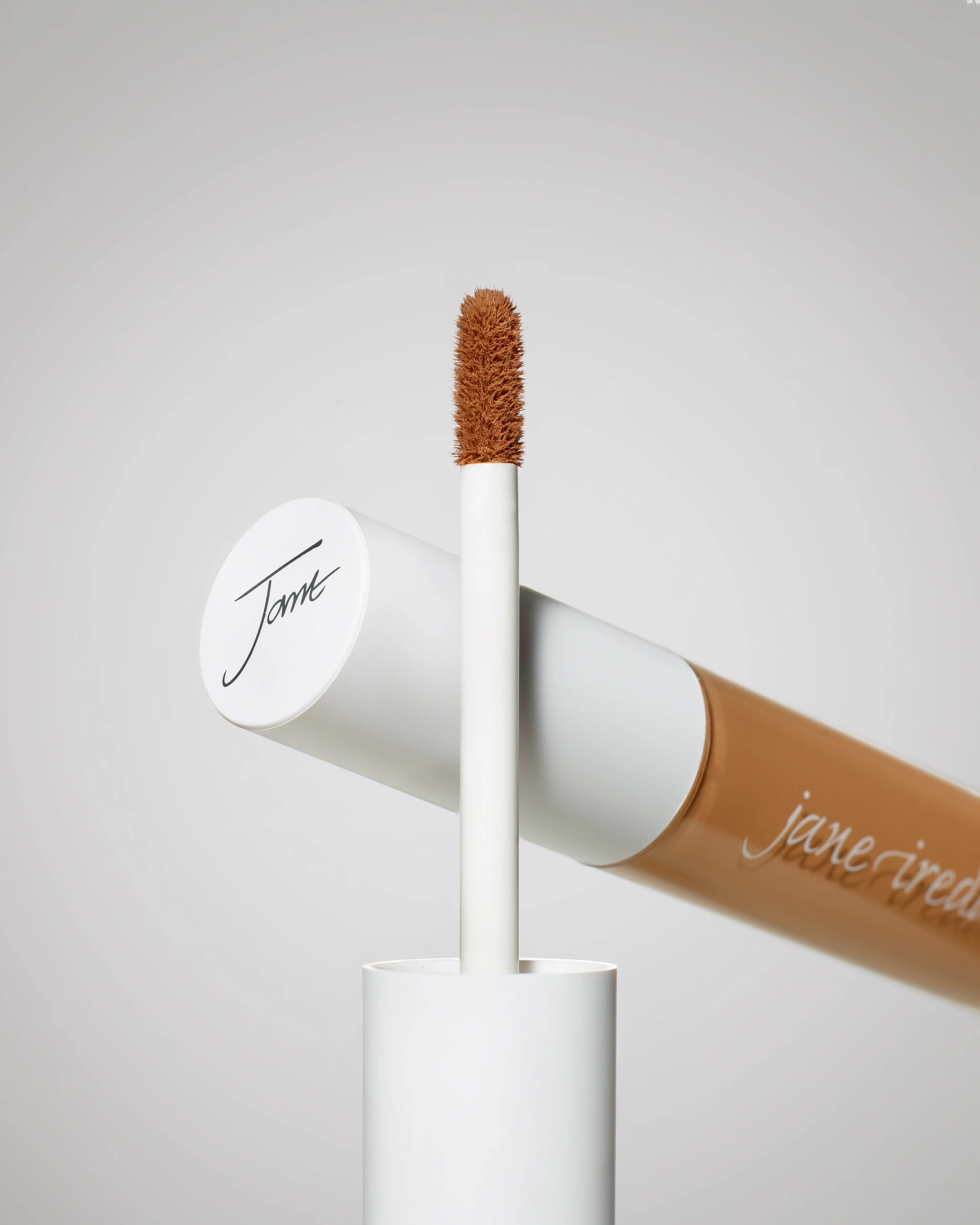 PureMatch™ Liquid Concealer - Image 15