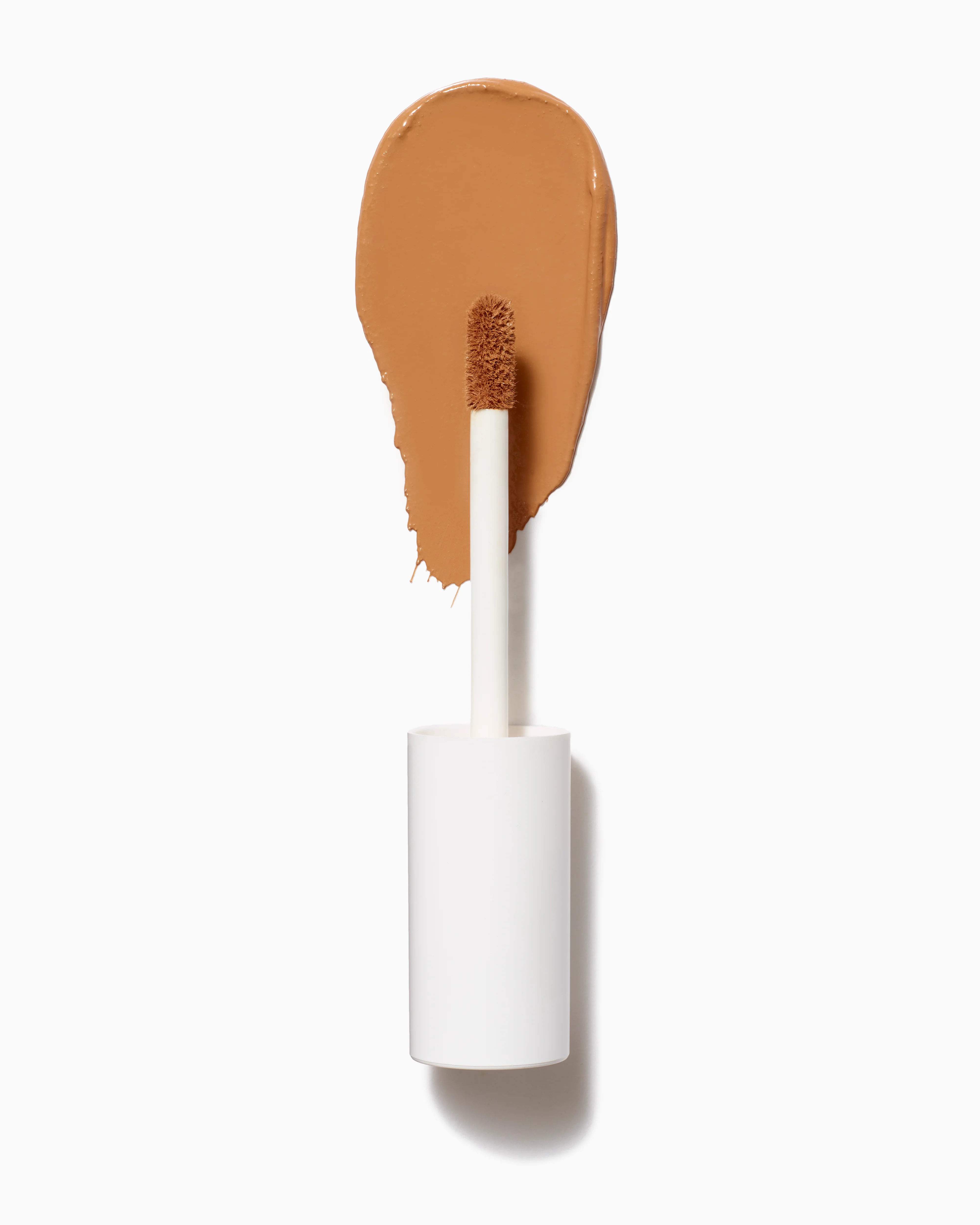 PureMatch™ Liquid Concealer - Image 16