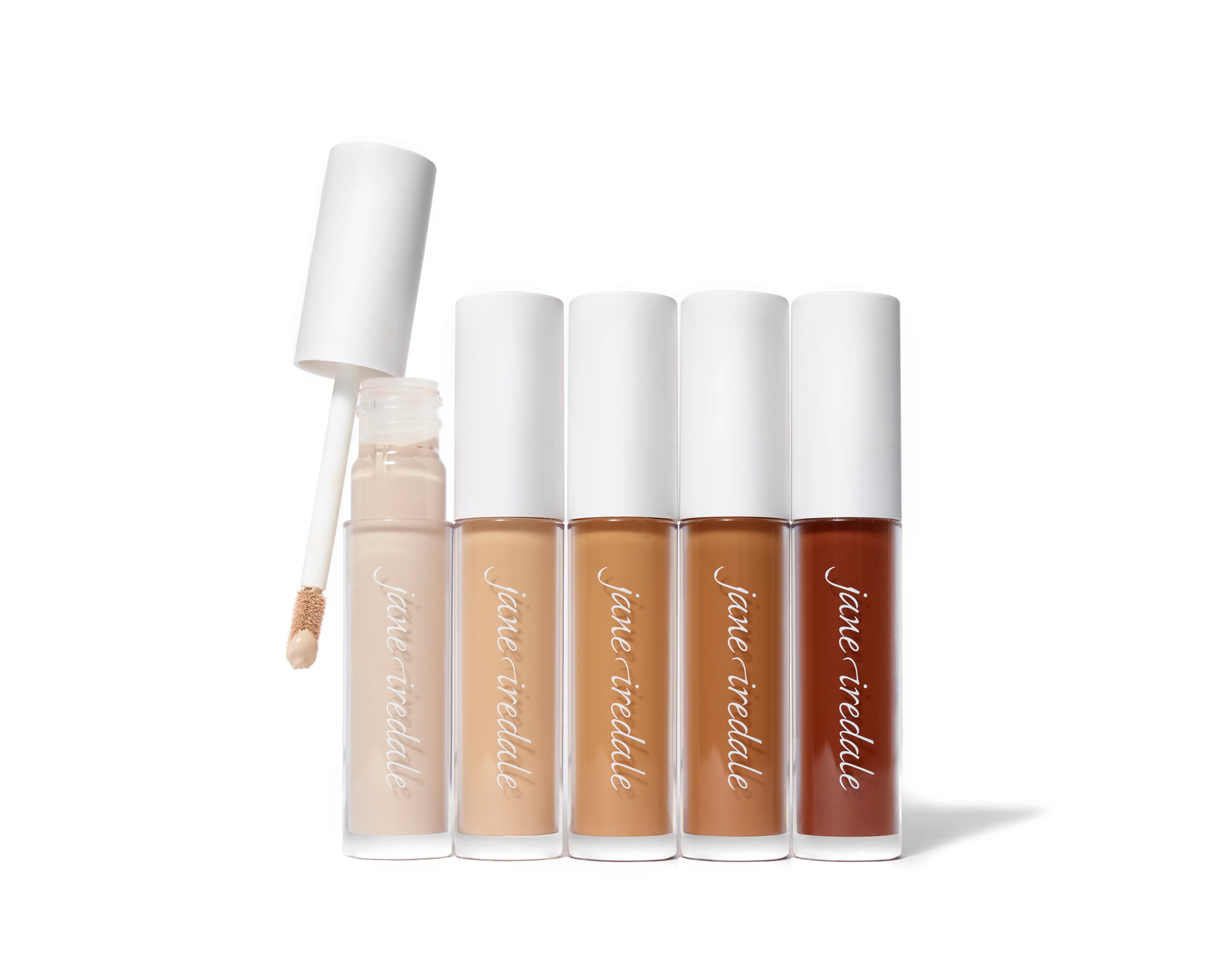 PureMatch™ Liquid Concealer - Image 17