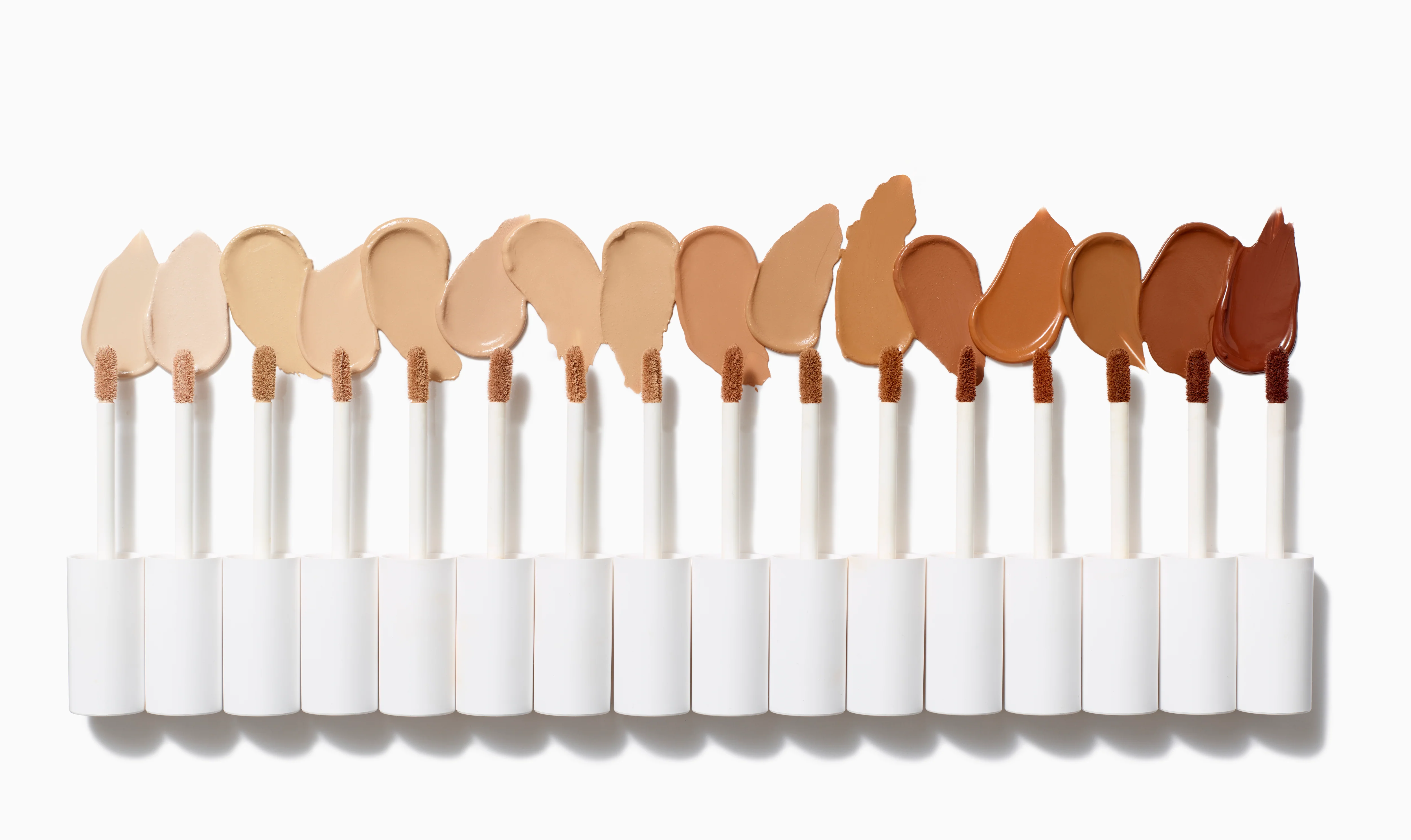 PureMatch™ Liquid Concealer - Image 18