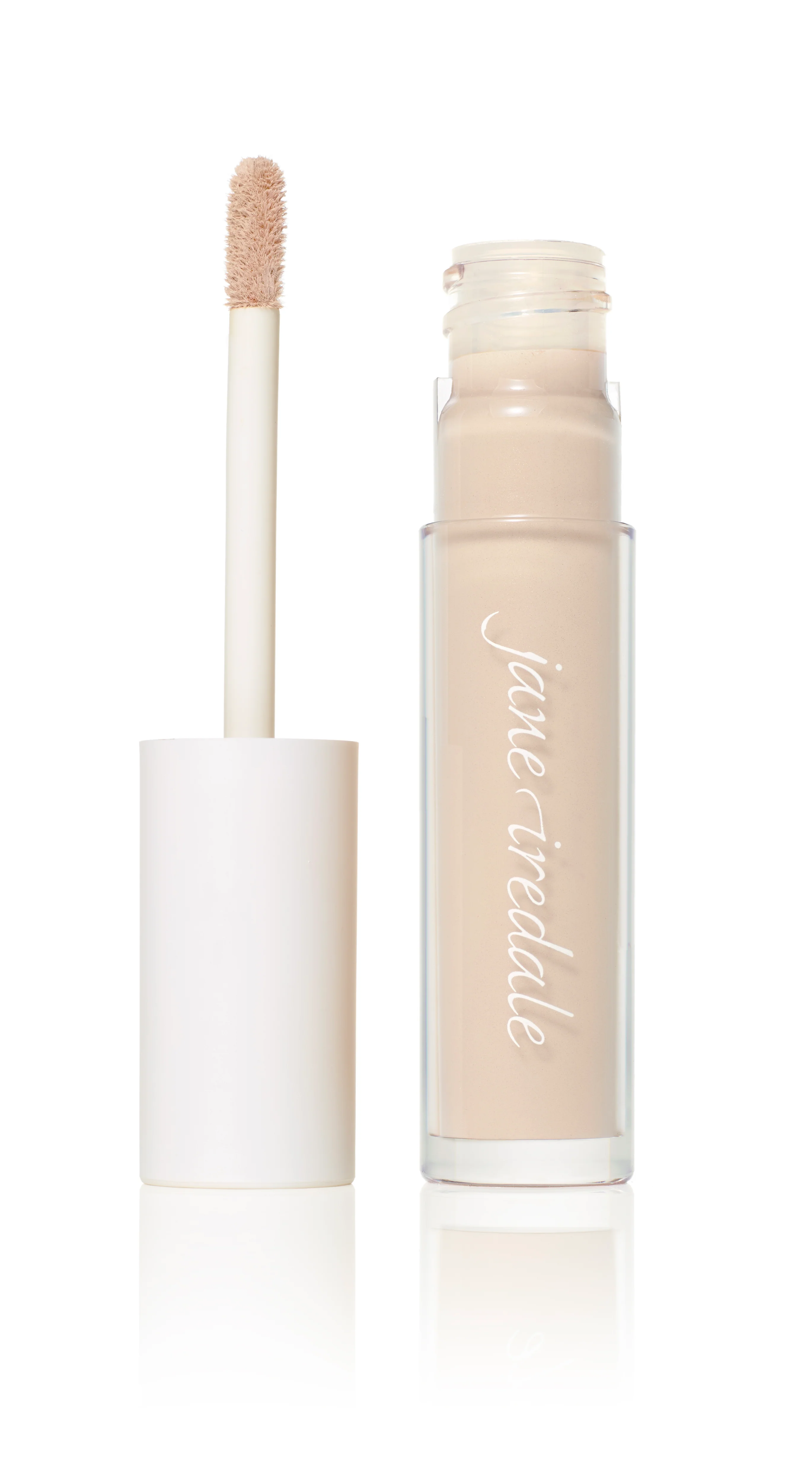 PureMatch™ Liquid Concealer - Image 19