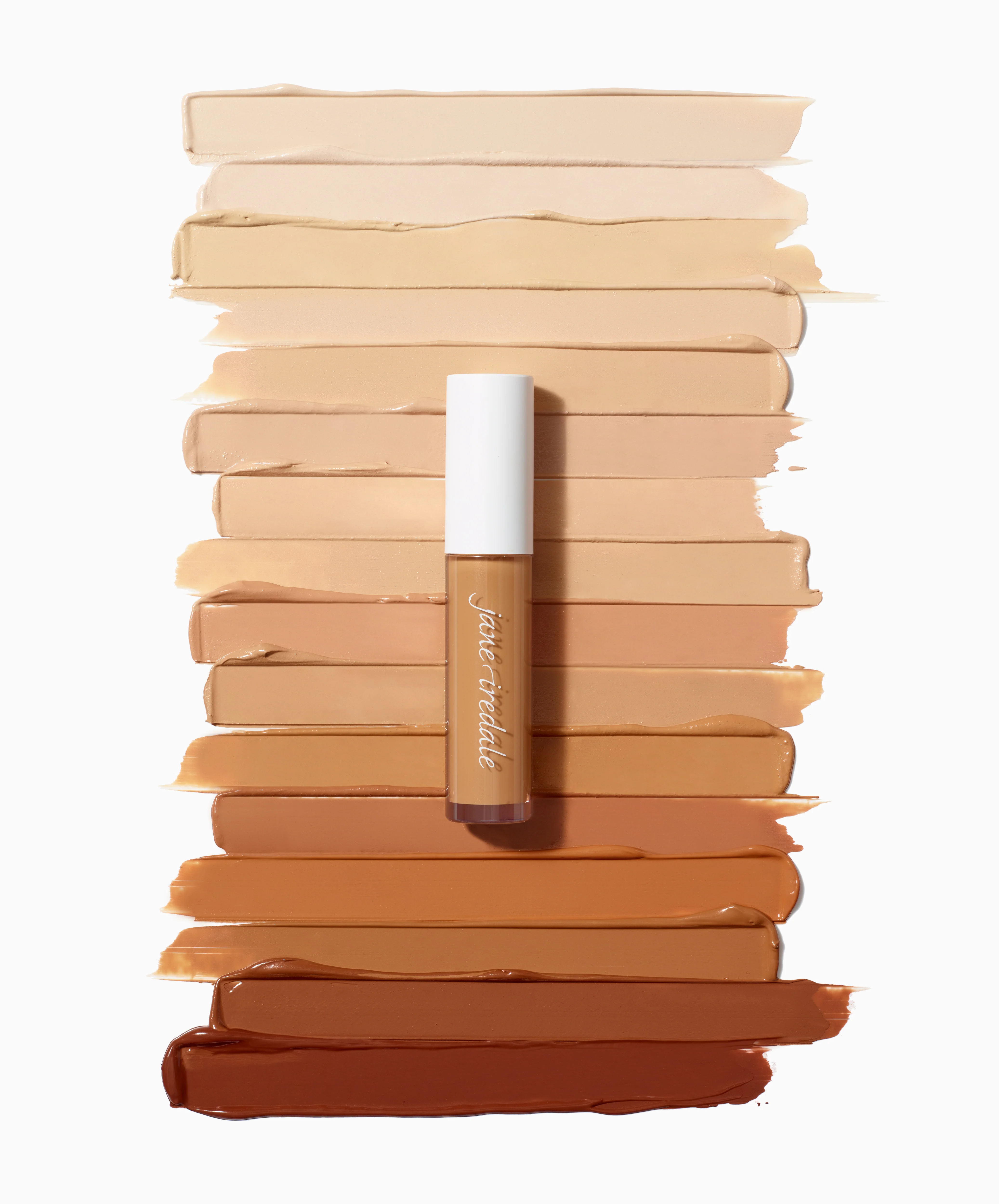 PureMatch™ Liquid Concealer - Image 2