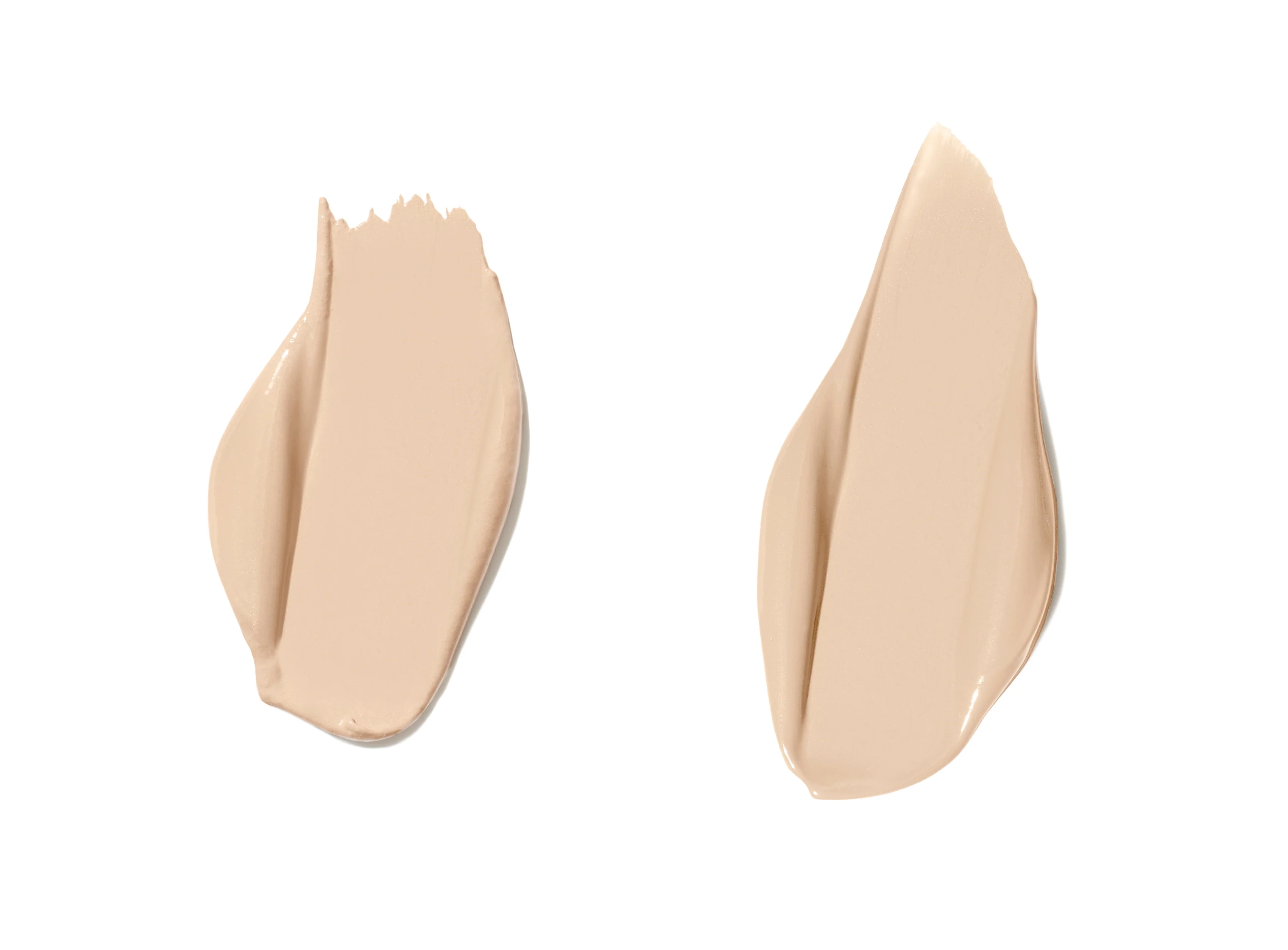 PureMatch™ Liquid Concealer - Image 22