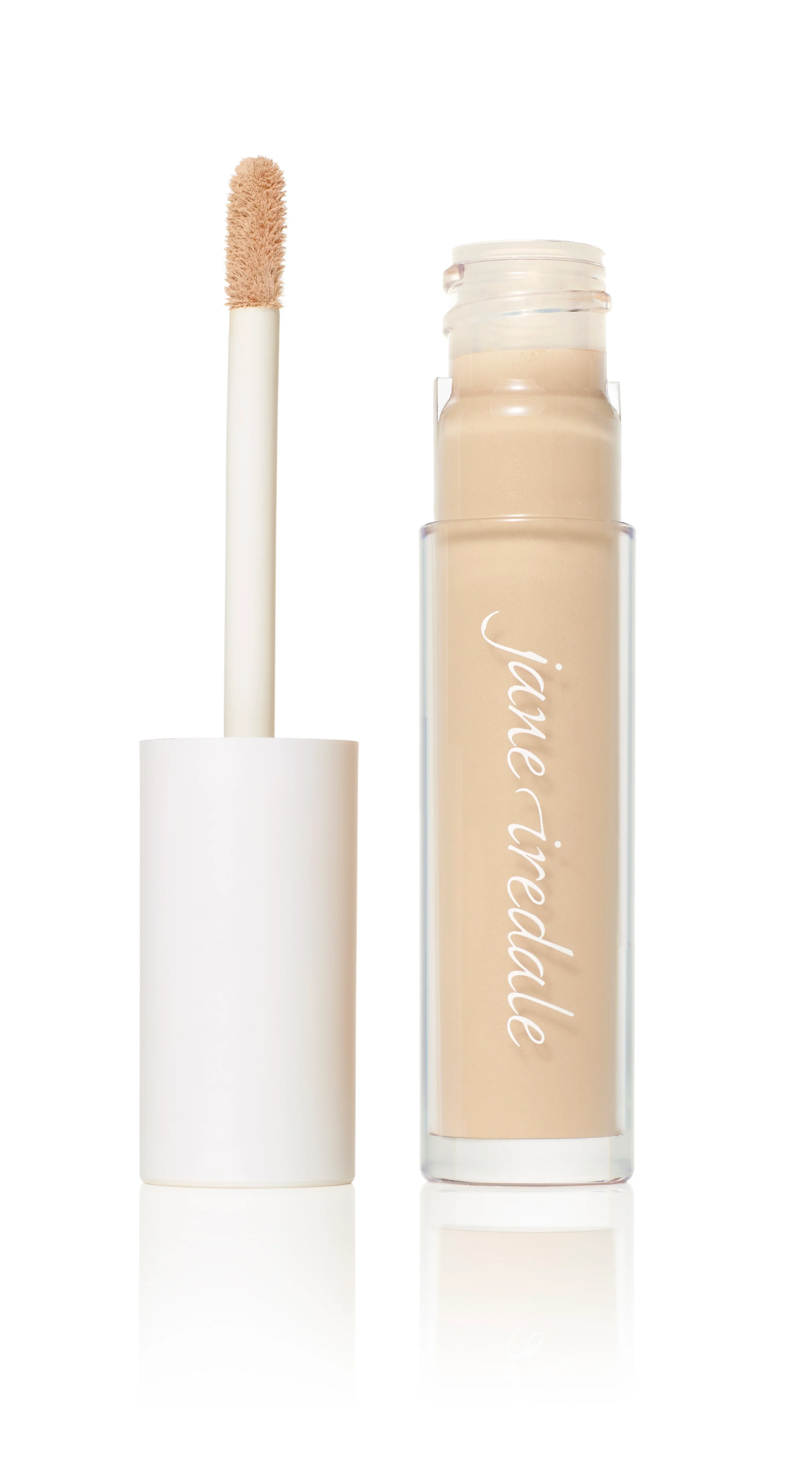 PureMatch™ Liquid Concealer - Image 23