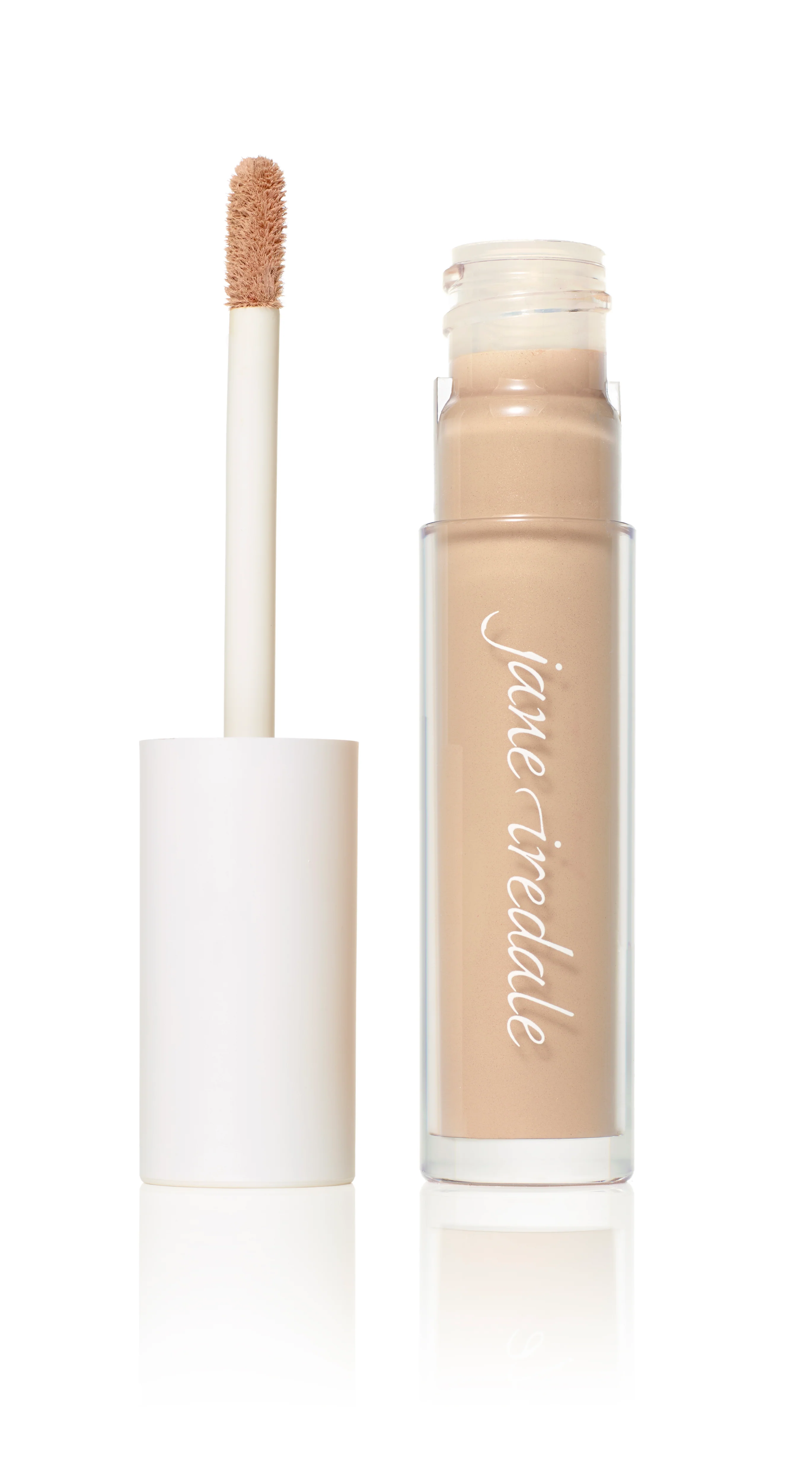 PureMatch™ Liquid Concealer - Image 29
