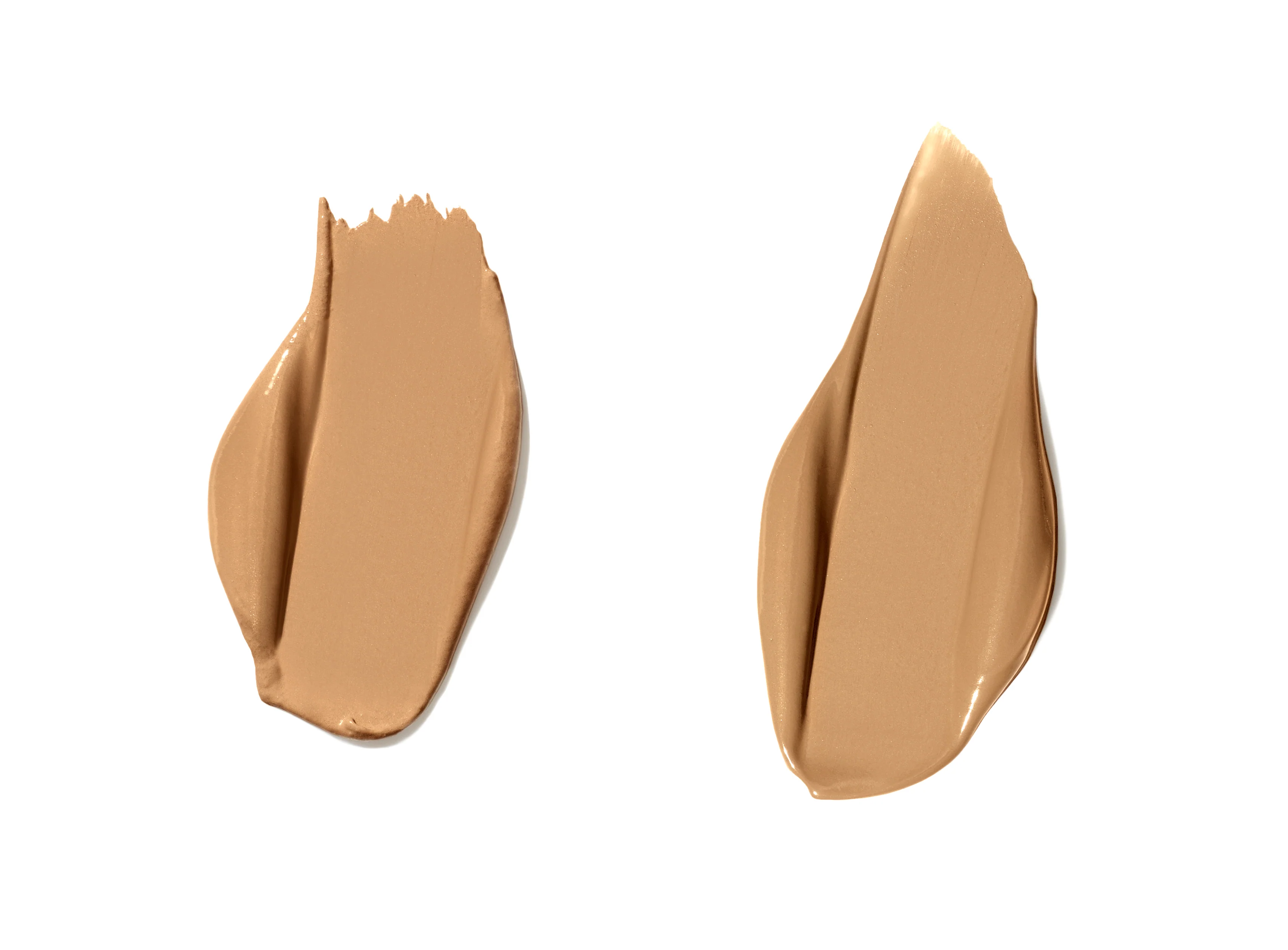 PureMatch™ Liquid Concealer - Image 38