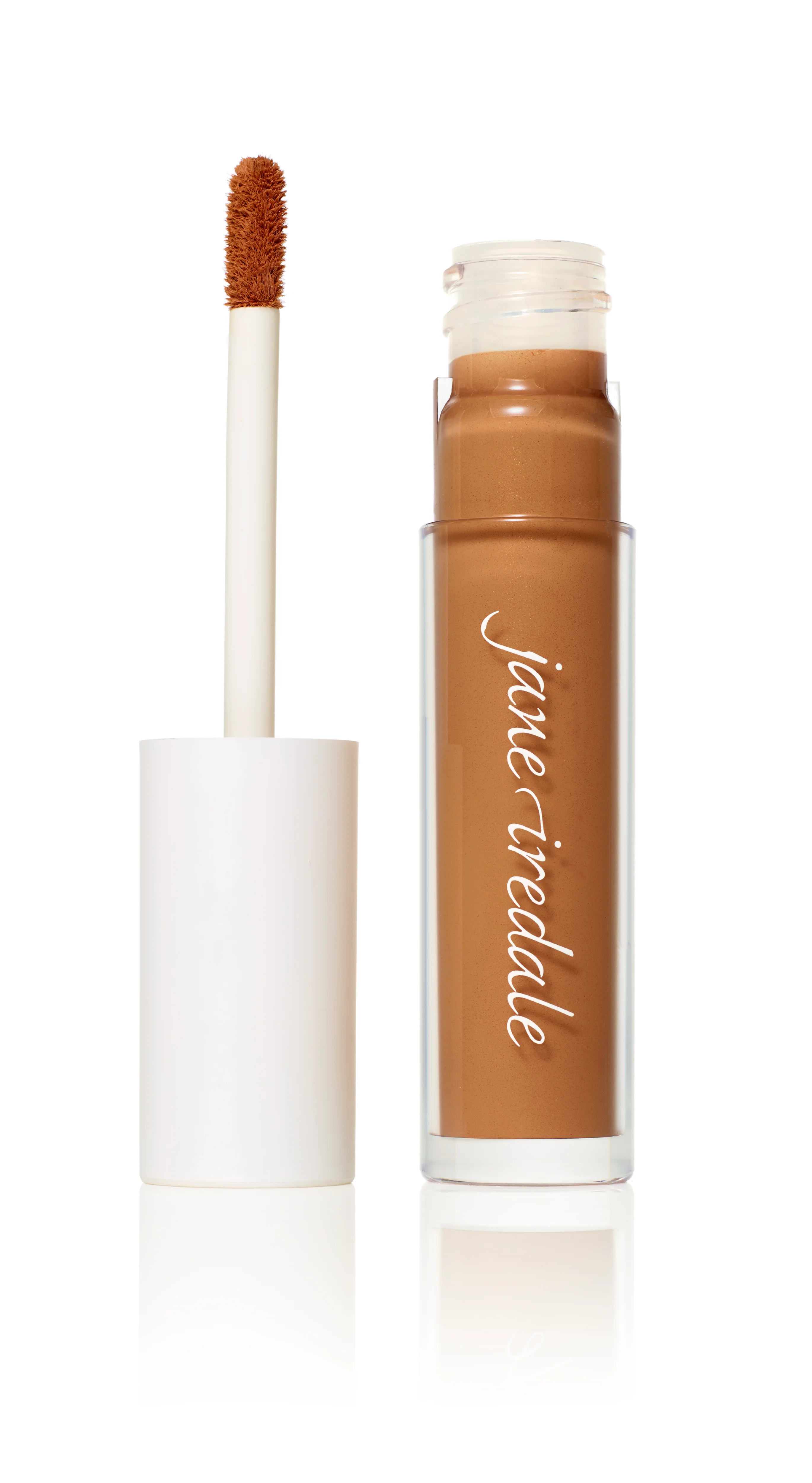 PureMatch™ Liquid Concealer - Image 43