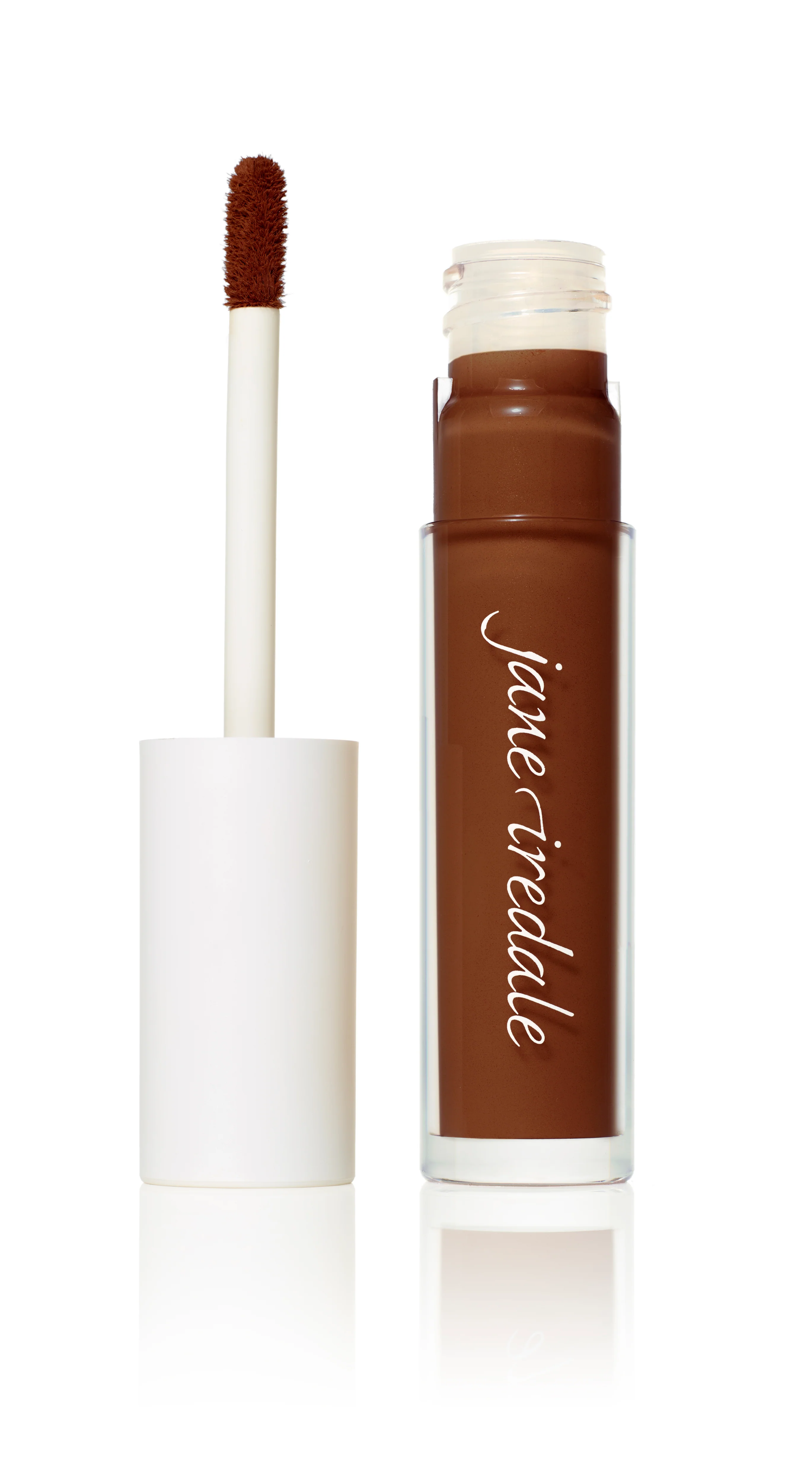 PureMatch™ Liquid Concealer - Image 49
