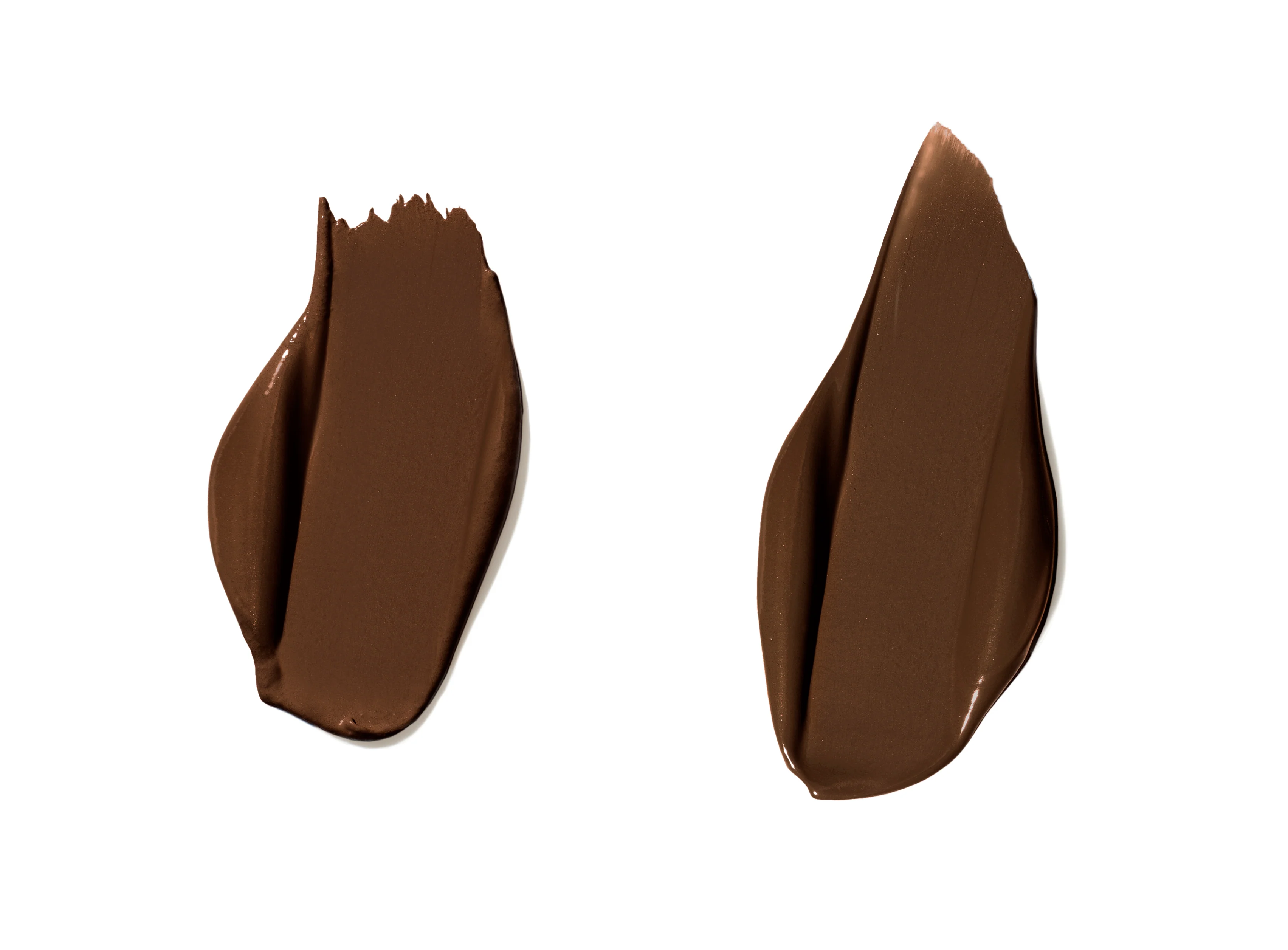 PureMatch™ Liquid Concealer - Image 50
