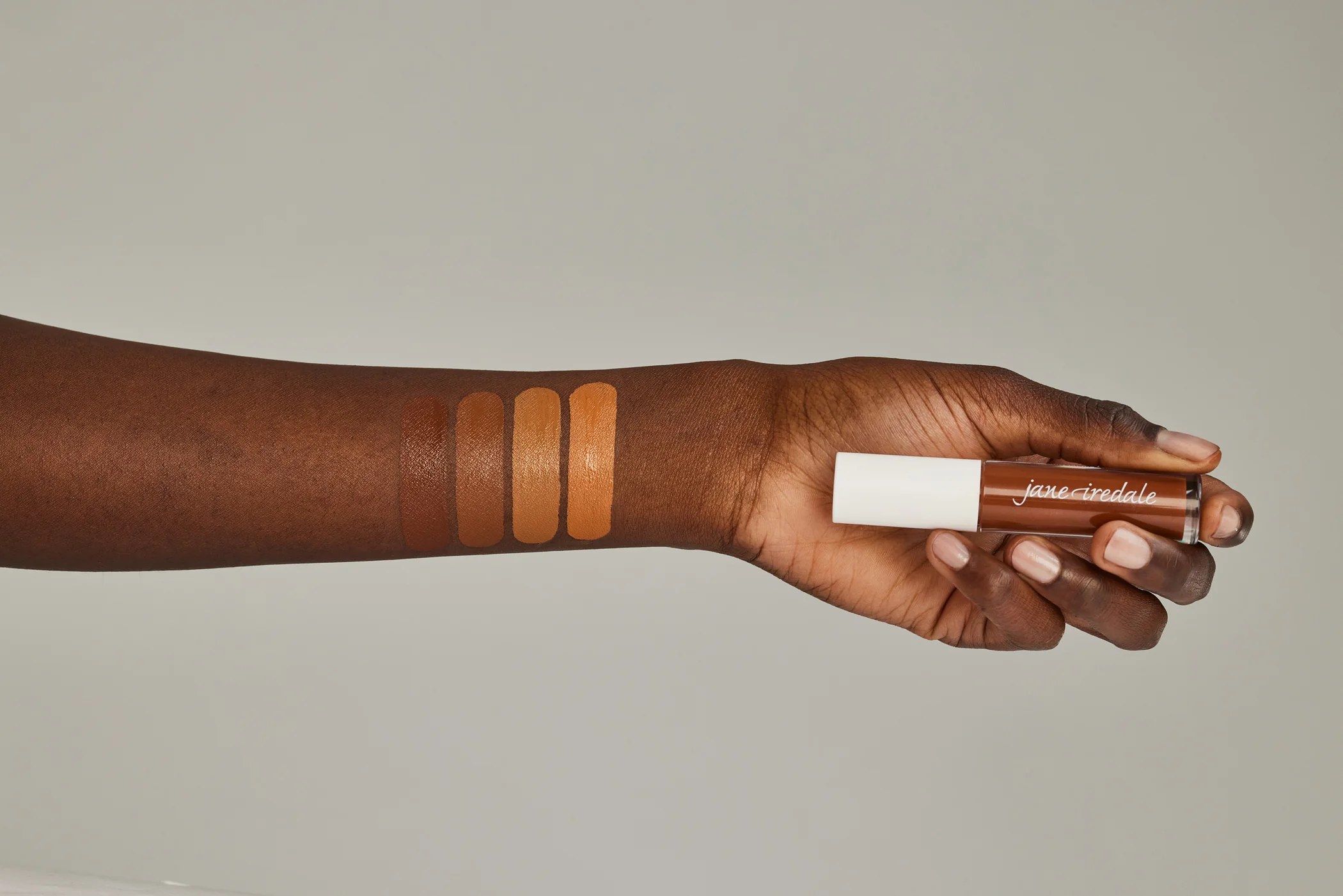 PureMatch™ Liquid Concealer - Image 6