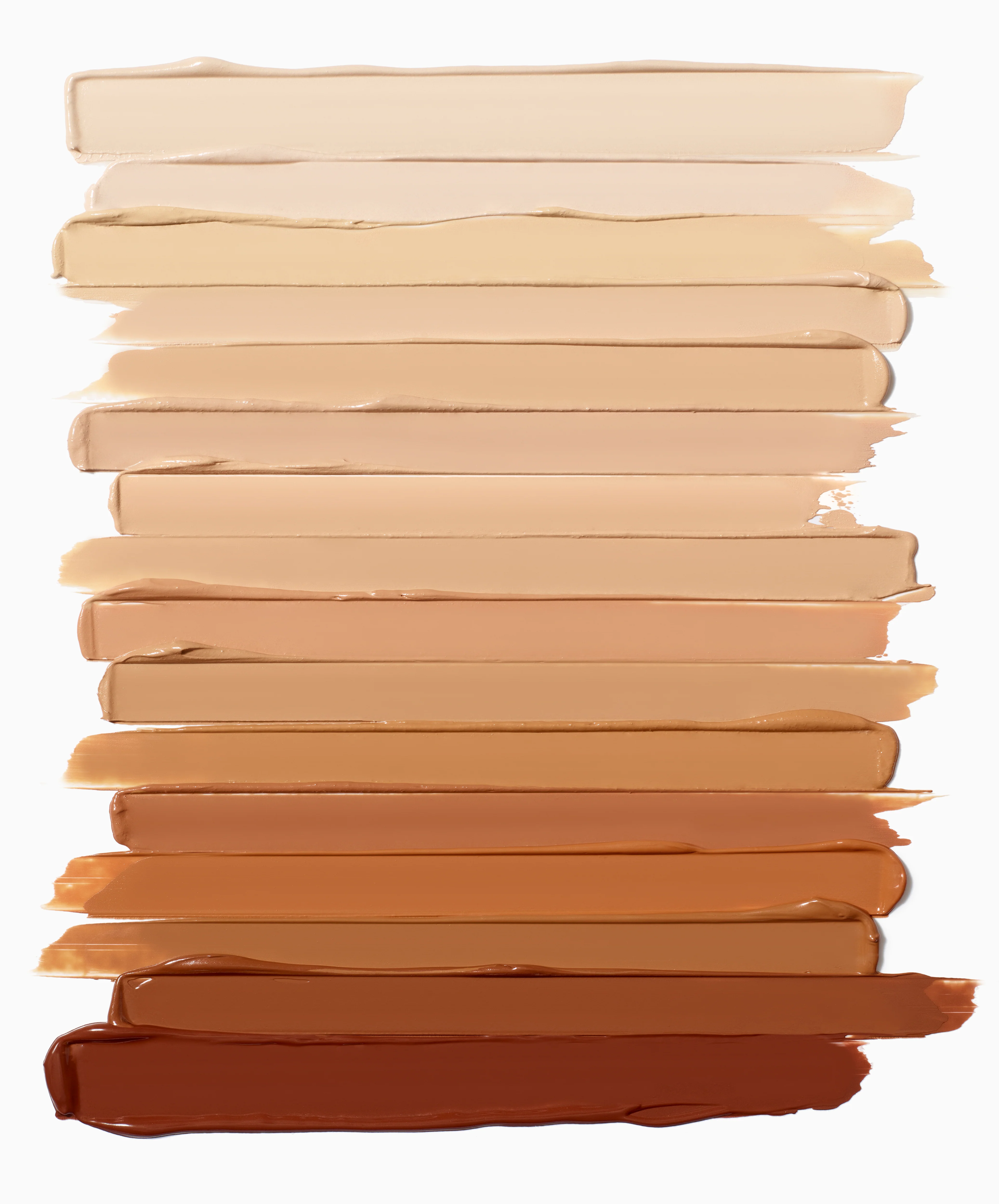 PureMatch™ Liquid Concealer - Image 7