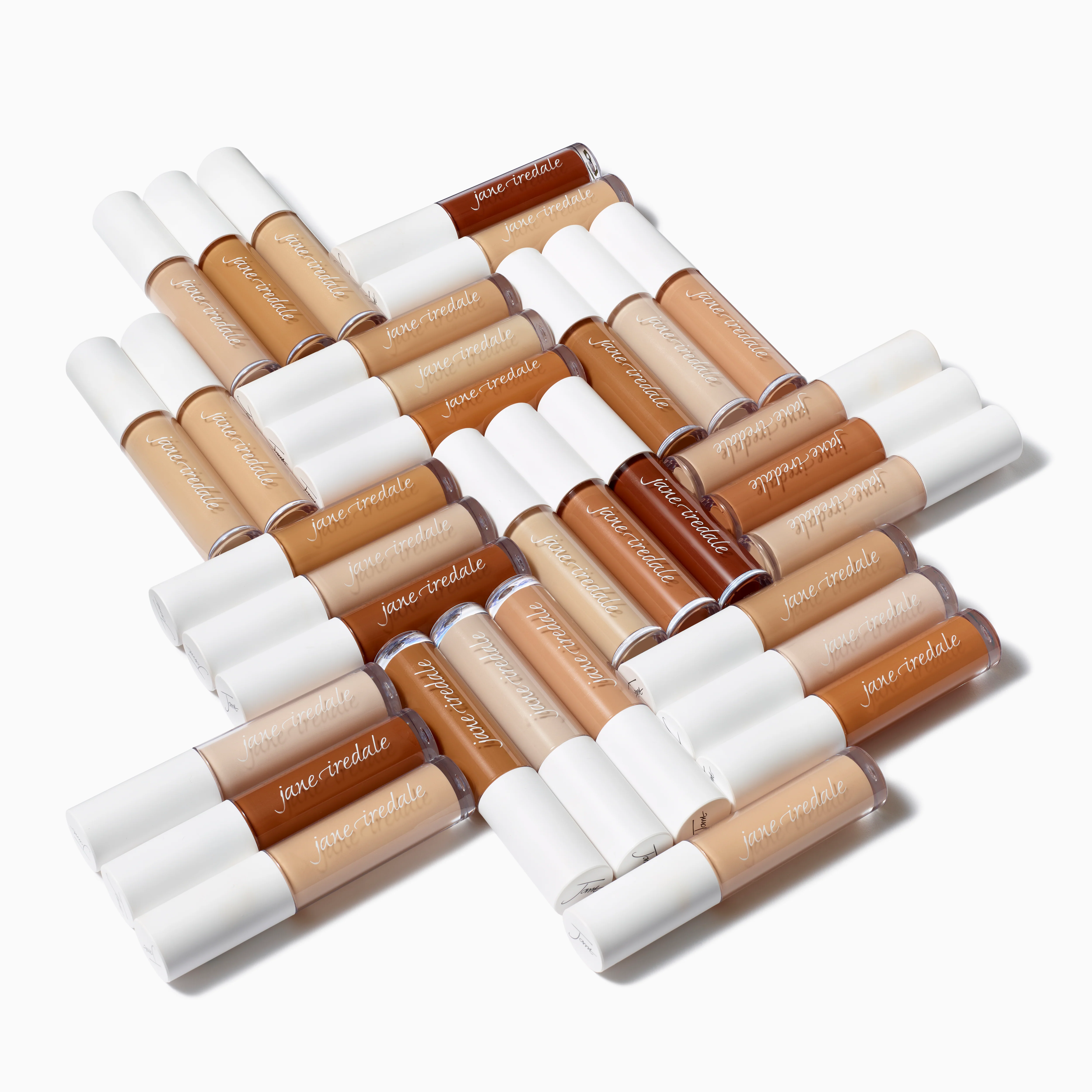 PureMatch™ Liquid Concealer - Image 8