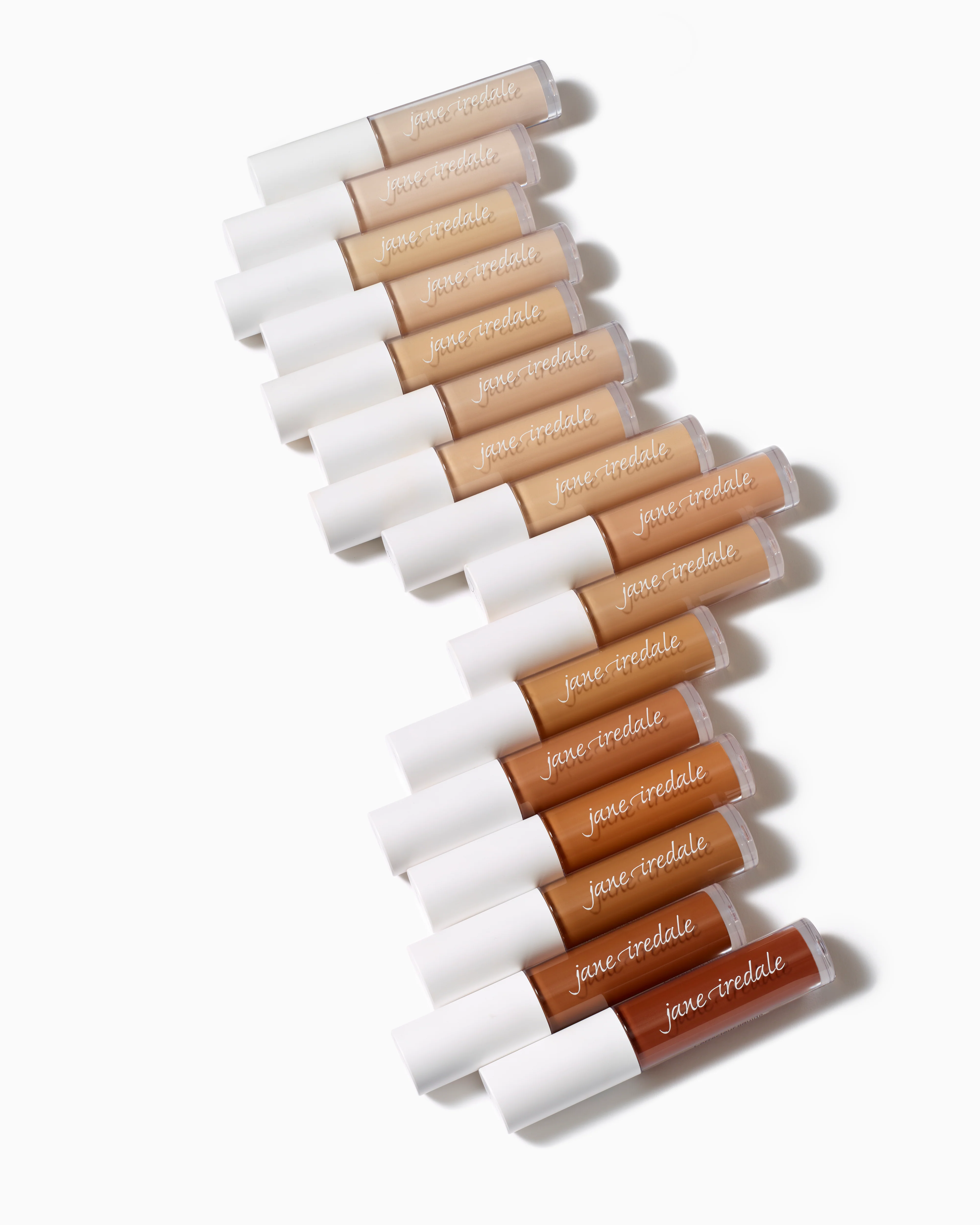PureMatch™ Liquid Concealer - Image 9