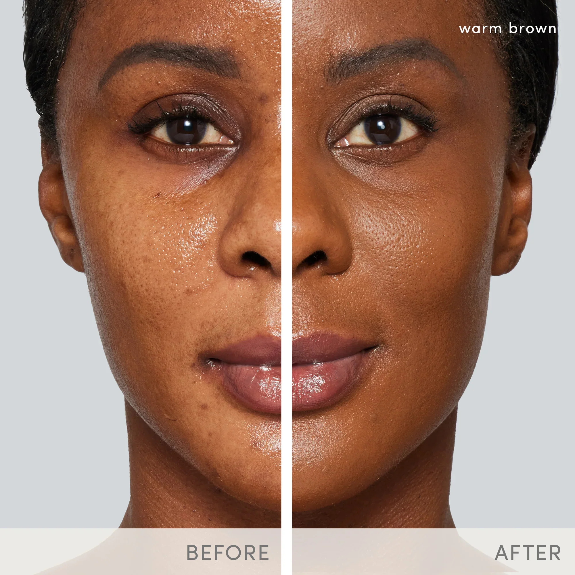 PurePressed® Base Mineral Foundation SPF 20/15 Refill - Image 10