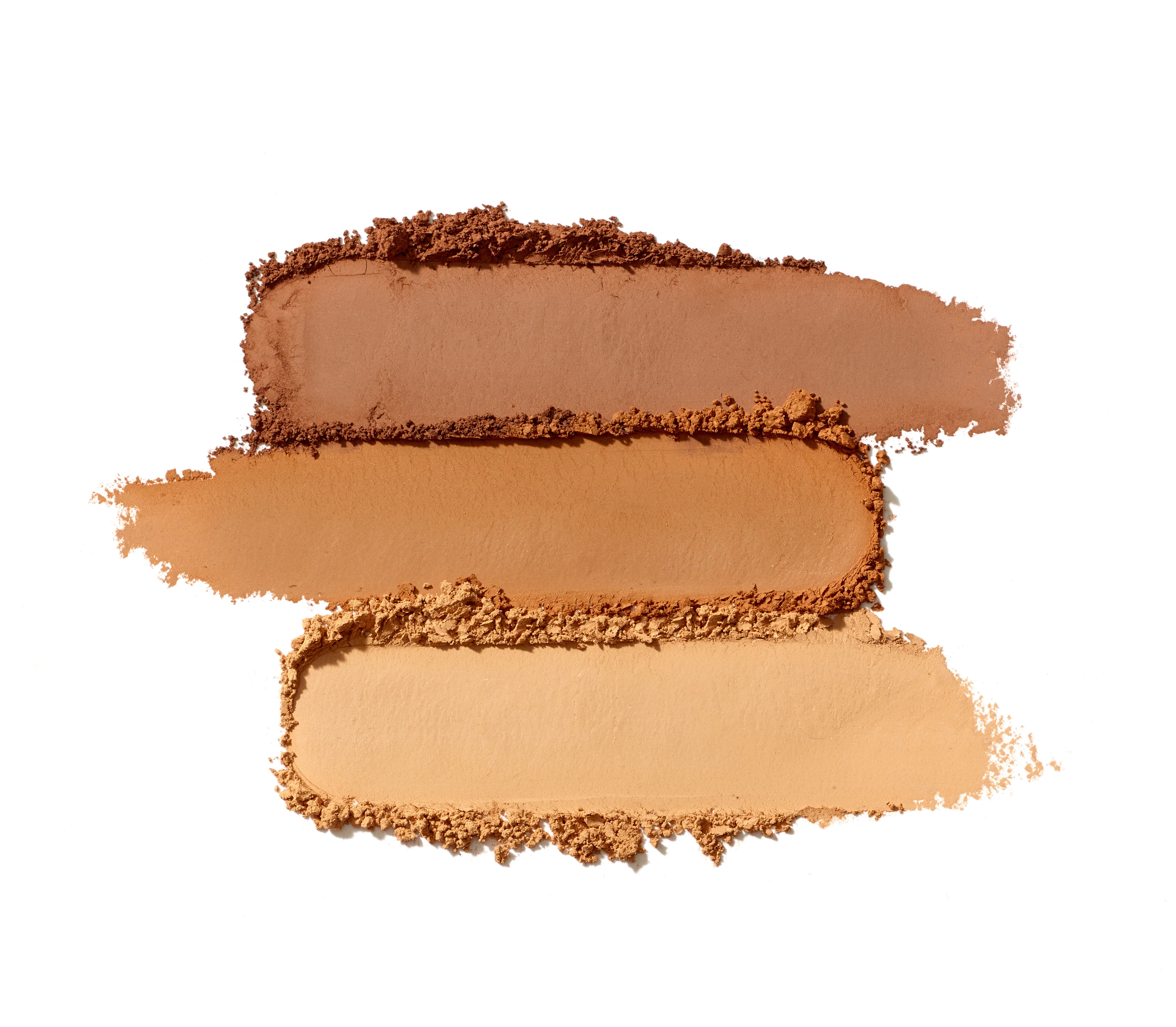 PurePressed® Base Mineral Foundation SPF 20/15 Refill - Image 11