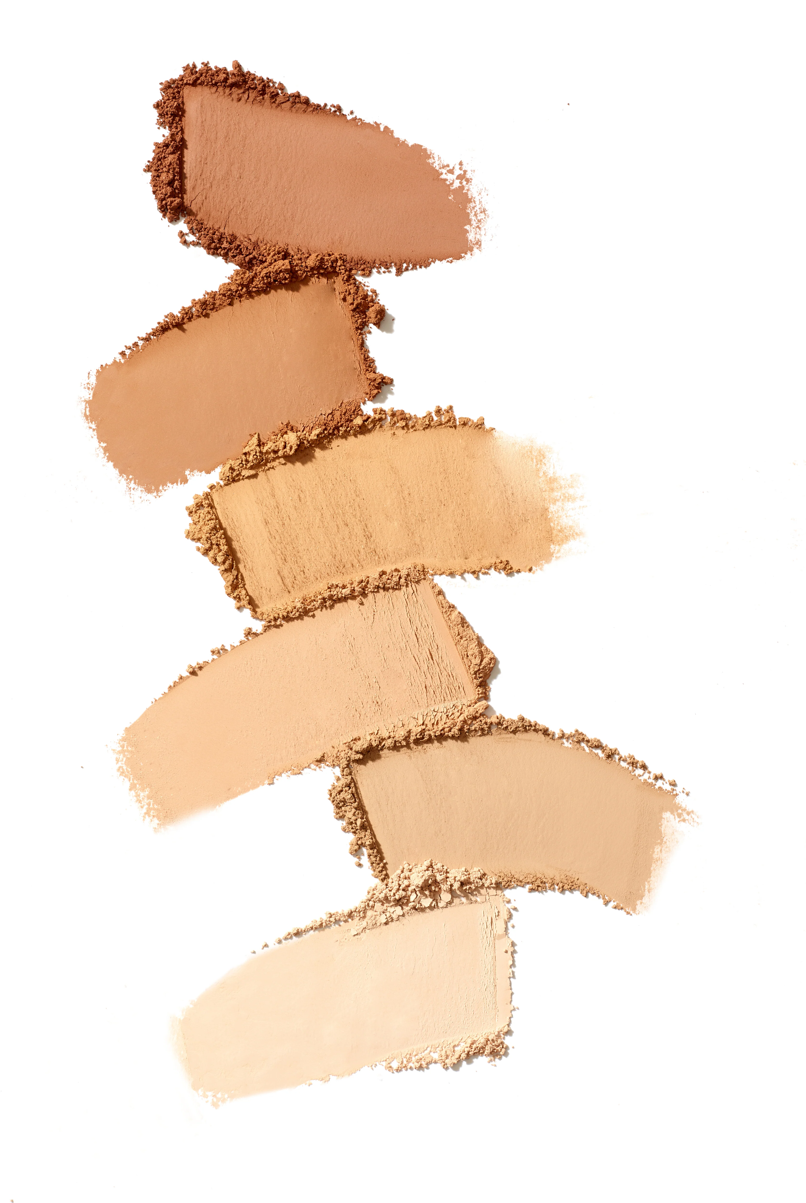 PurePressed® Base Mineral Foundation SPF 20/15 Refill - Image 13